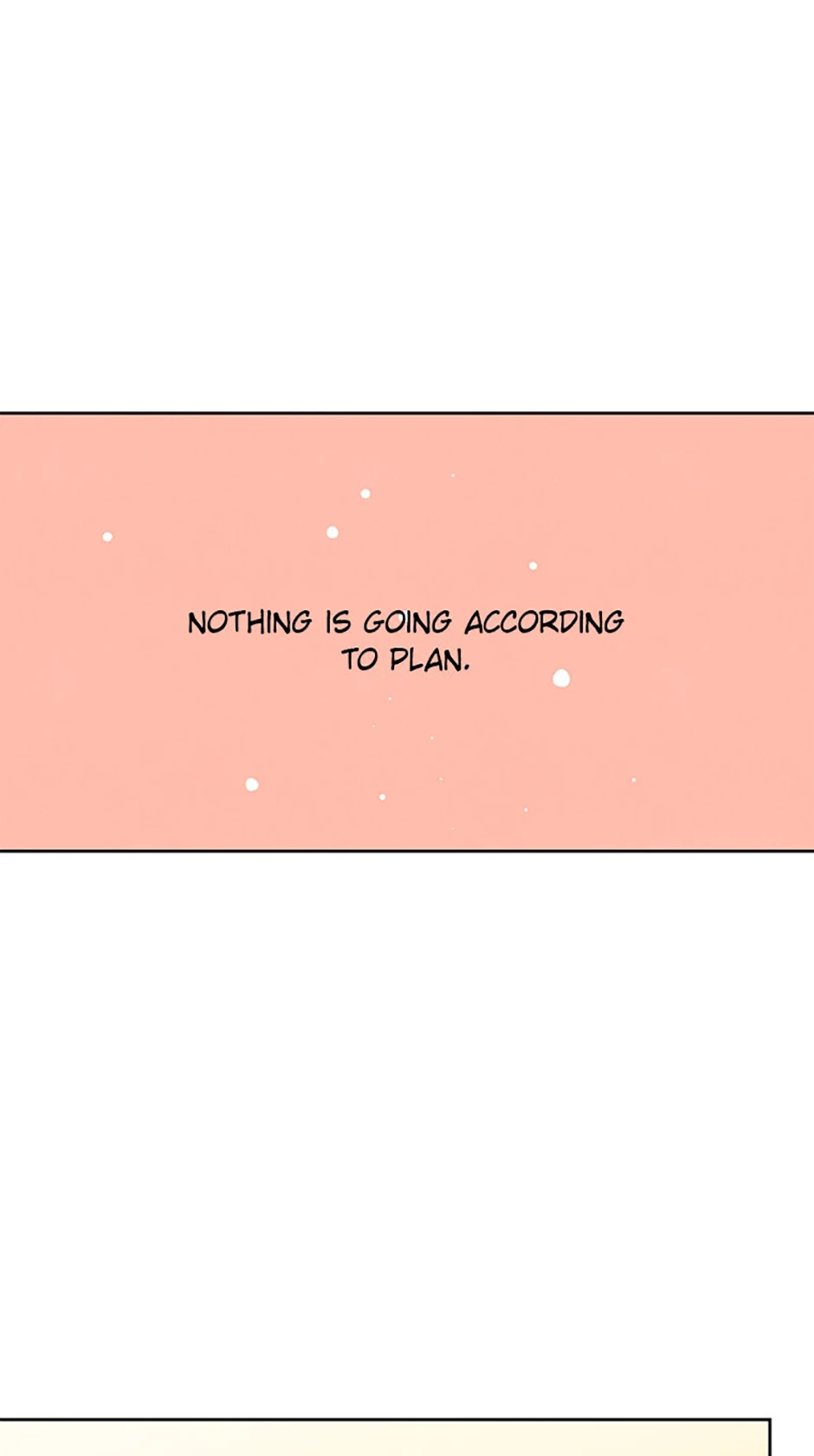 Under the Plum Blossom Tree (Official) - Chapter 85 manhwa