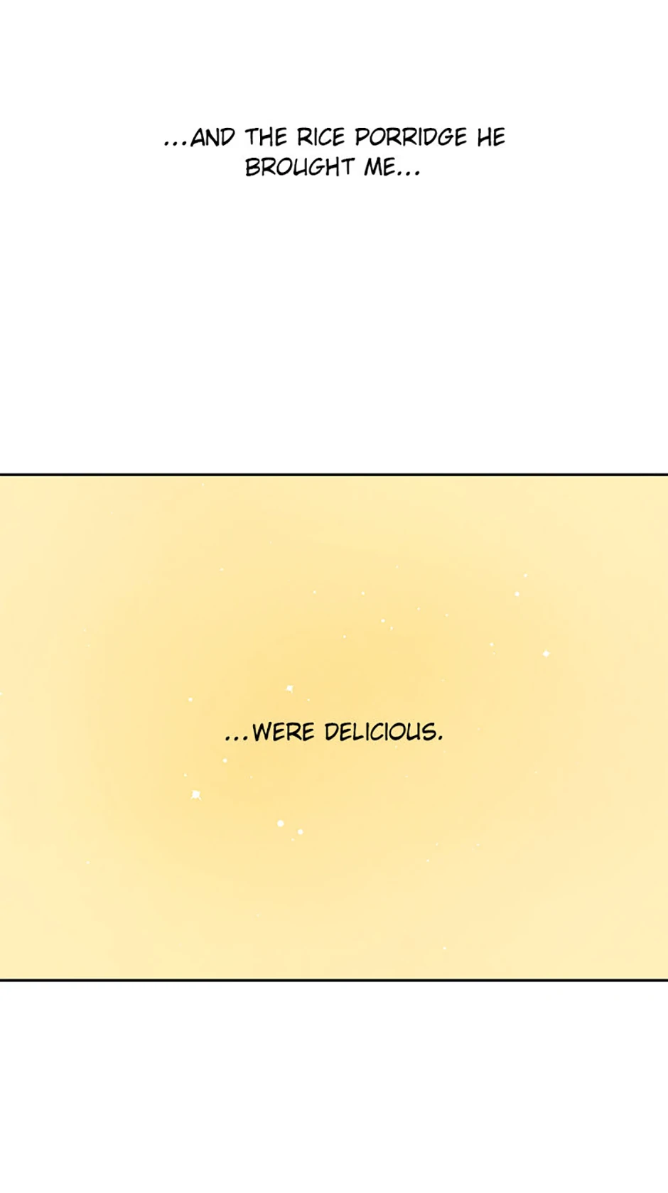 Under the Plum Blossom Tree (Official) - Chapter 85 manhwa