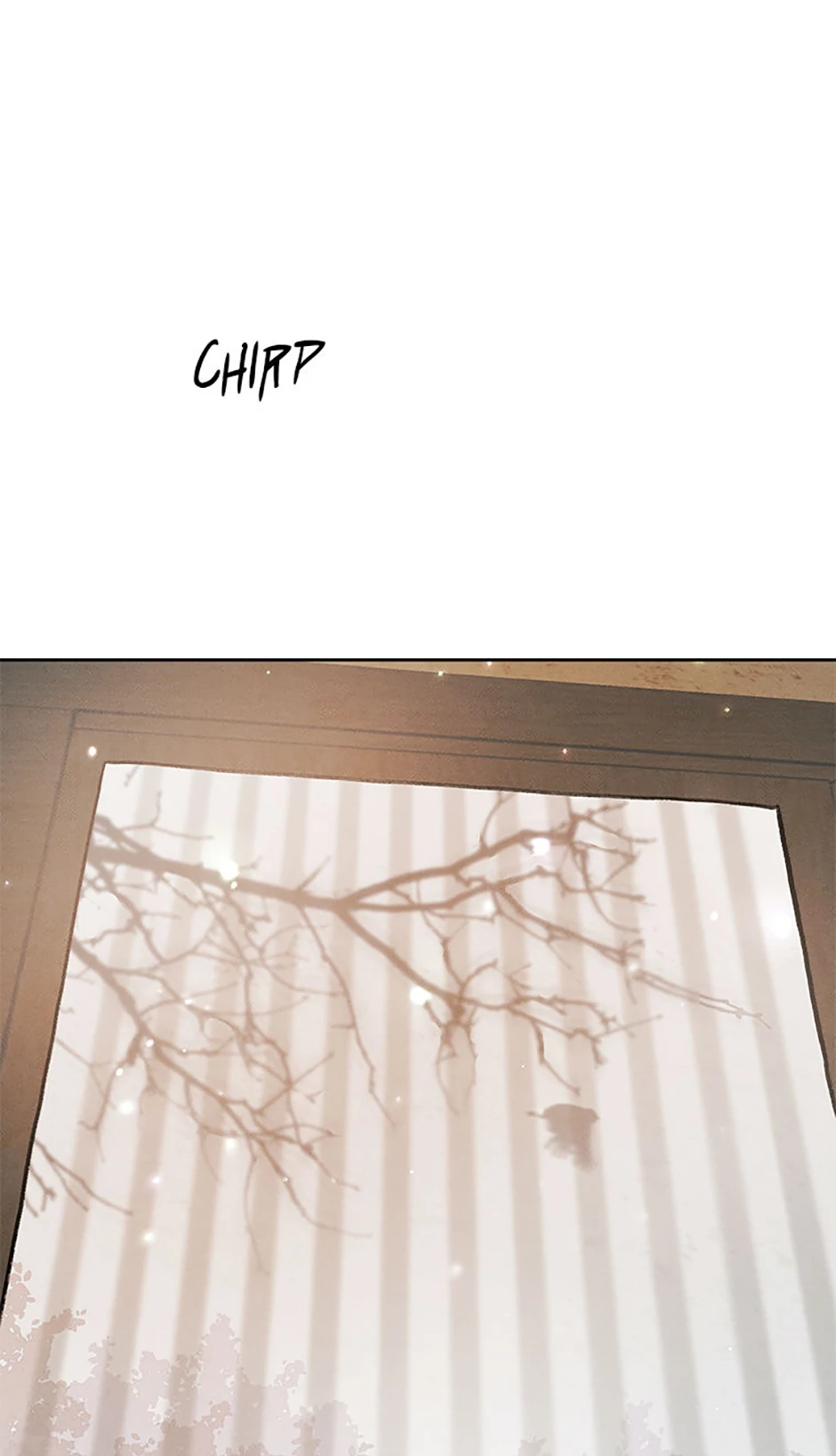 Under the Plum Blossom Tree (Official) - Chapter 85 manhwa