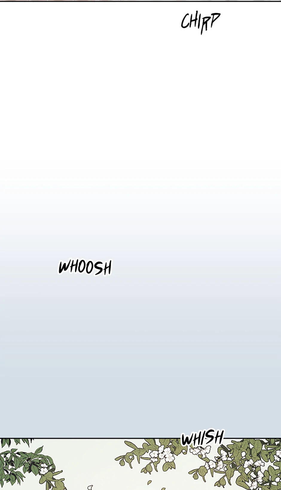 Under the Plum Blossom Tree (Official) - Chapter 85 manhwa