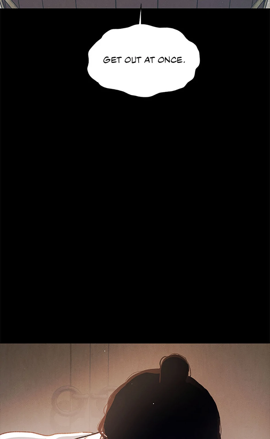 Under the Plum Blossom Tree (Official) - Chapter 85 manhwa