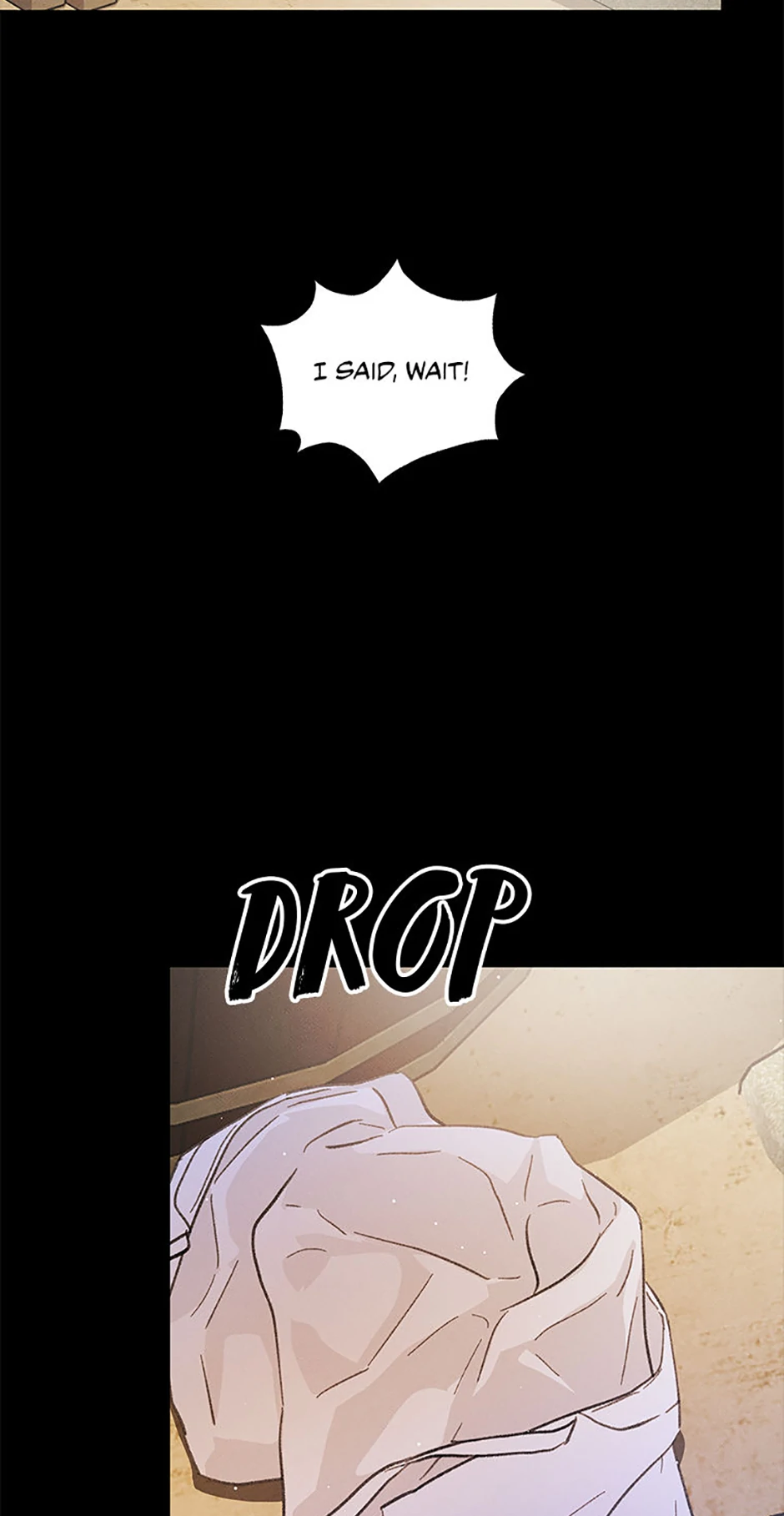 Under the Plum Blossom Tree (Official) - Chapter 85 manhwa