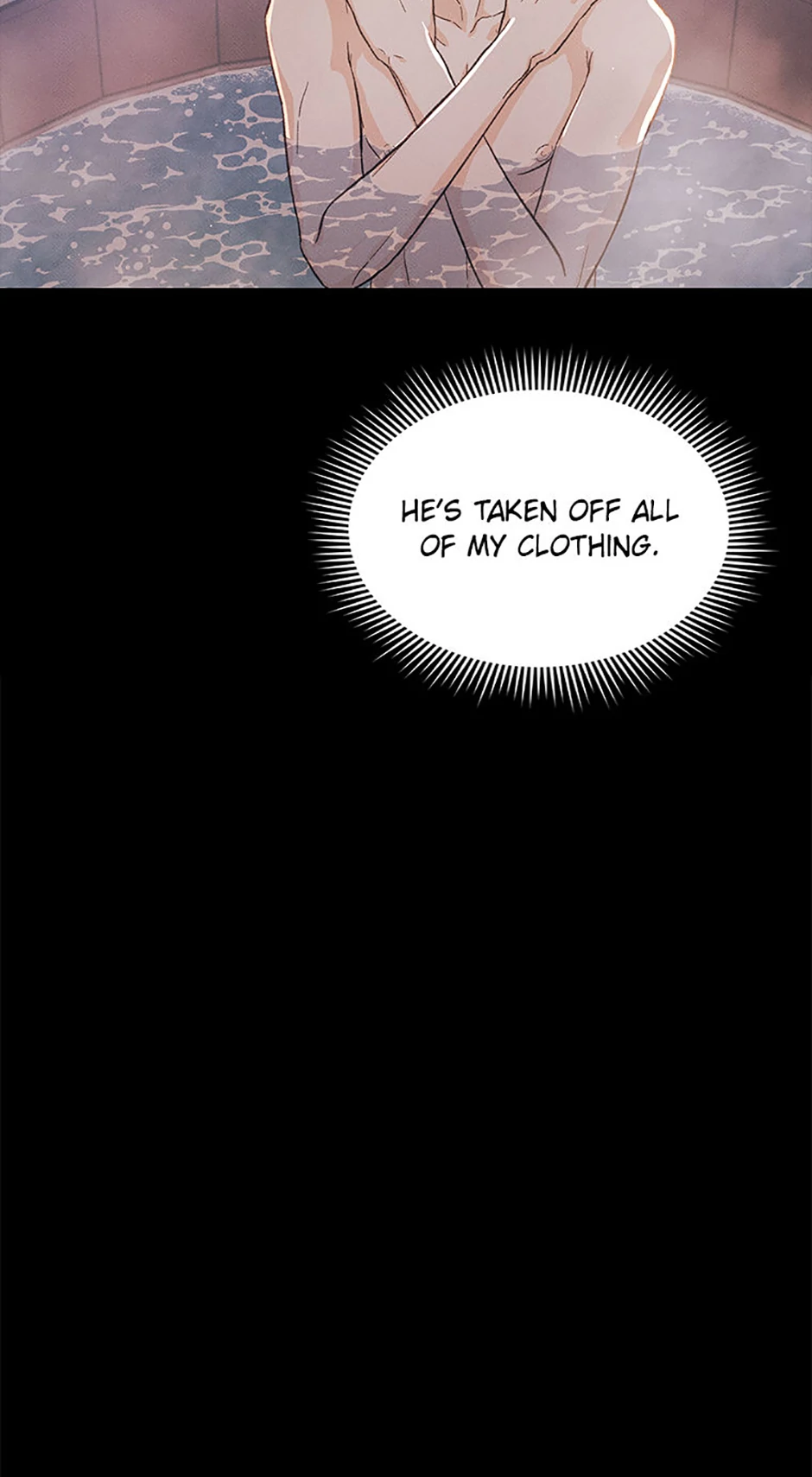 Under the Plum Blossom Tree (Official) - Chapter 86 manhwa