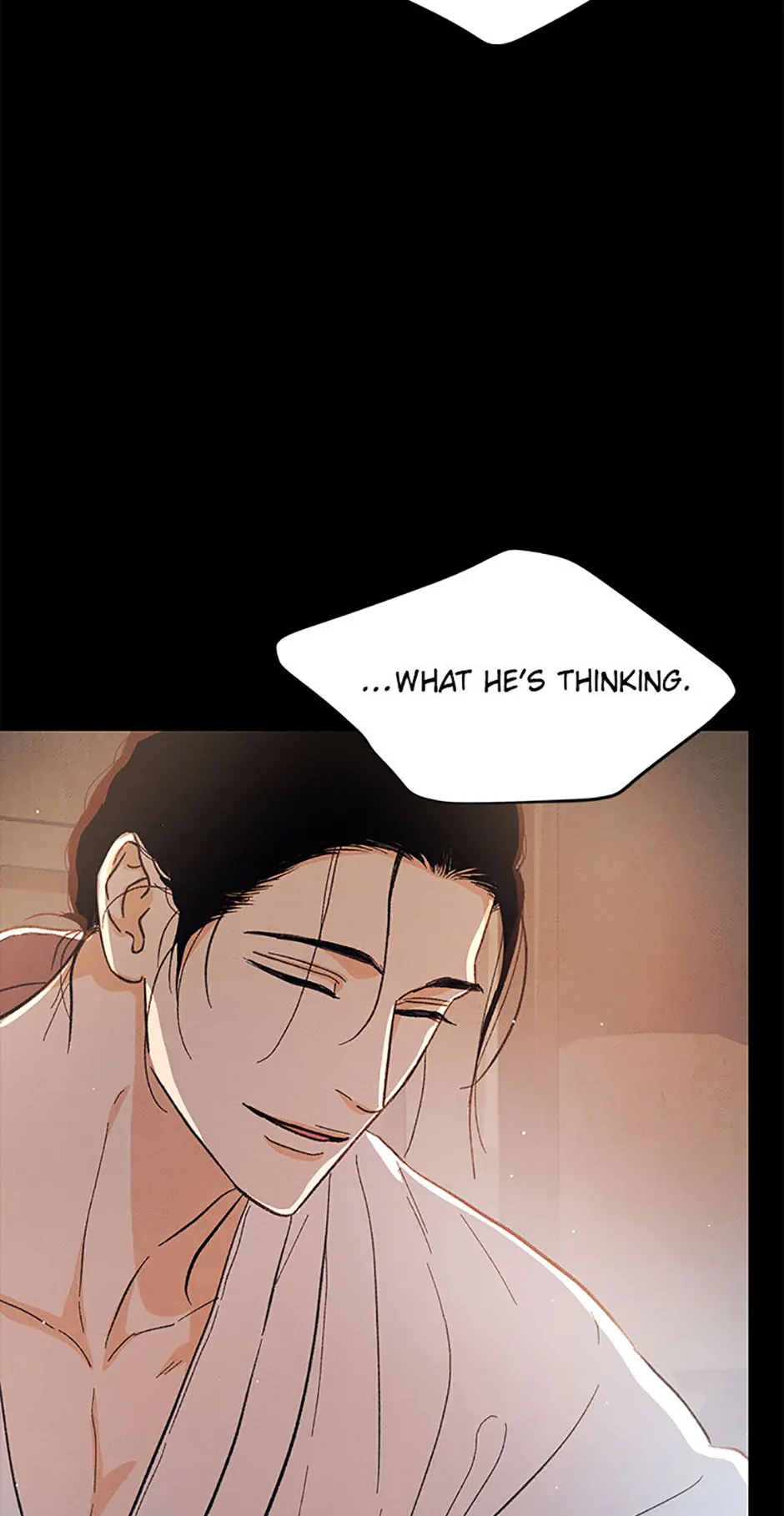 Under the Plum Blossom Tree (Official) - Chapter 86 manhwa