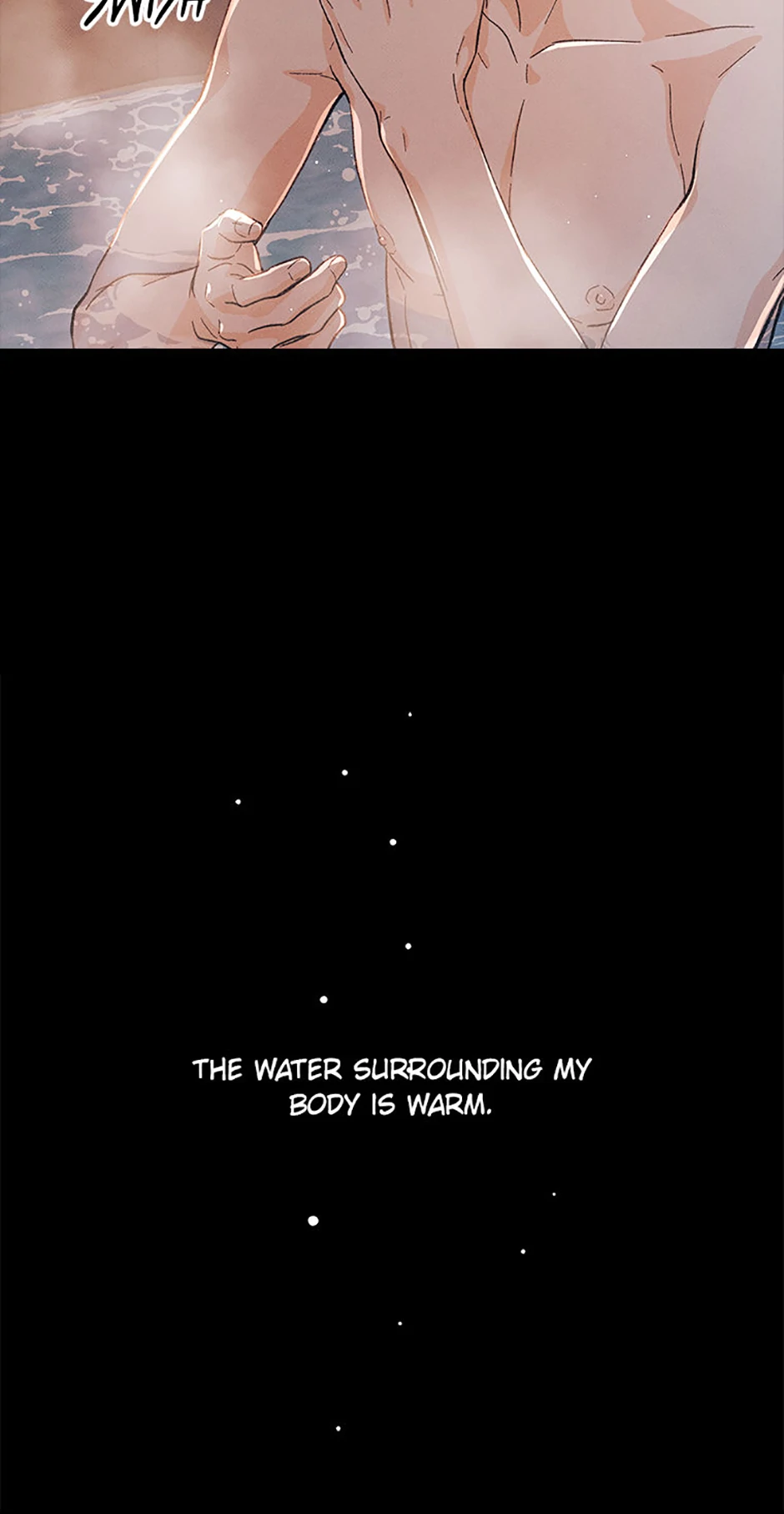 Under the Plum Blossom Tree (Official) - Chapter 86 manhwa