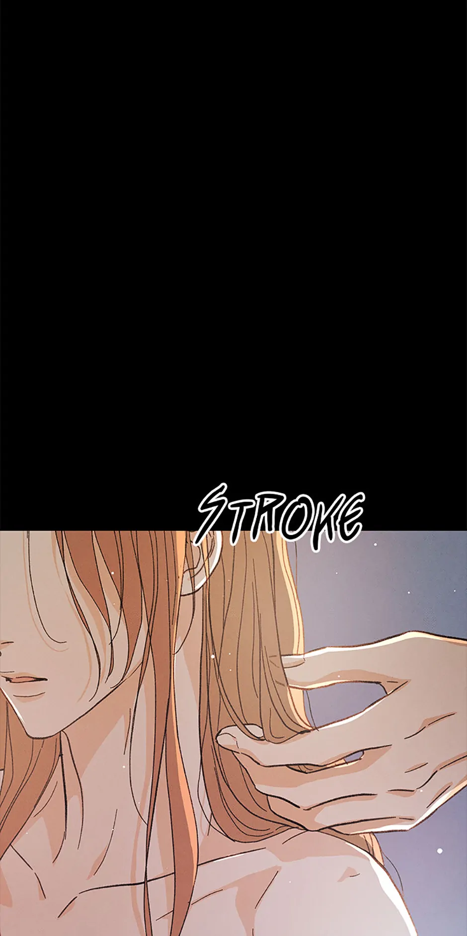 Under the Plum Blossom Tree (Official) - Chapter 86 manhwa