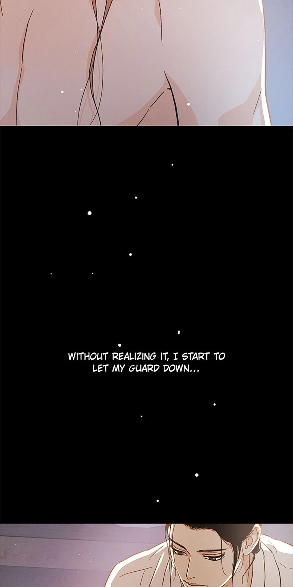 Under the Plum Blossom Tree (Official) - Chapter 86 manhwa