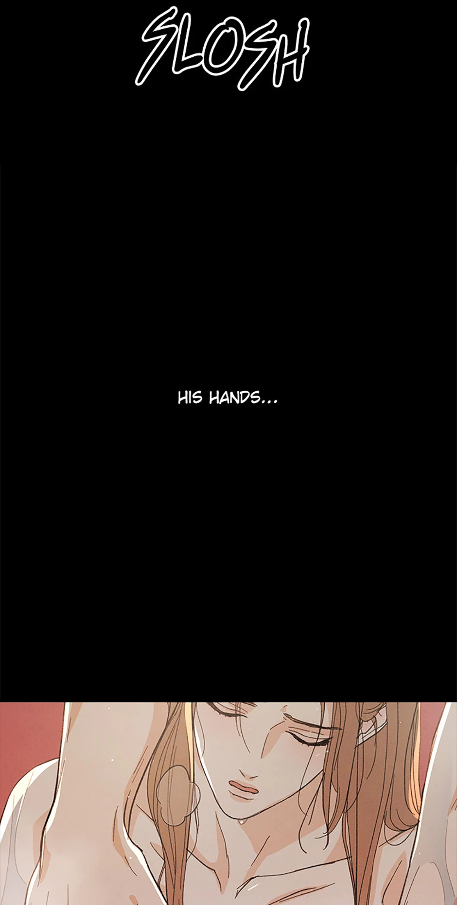 Under the Plum Blossom Tree (Official) - Chapter 86 manhwa