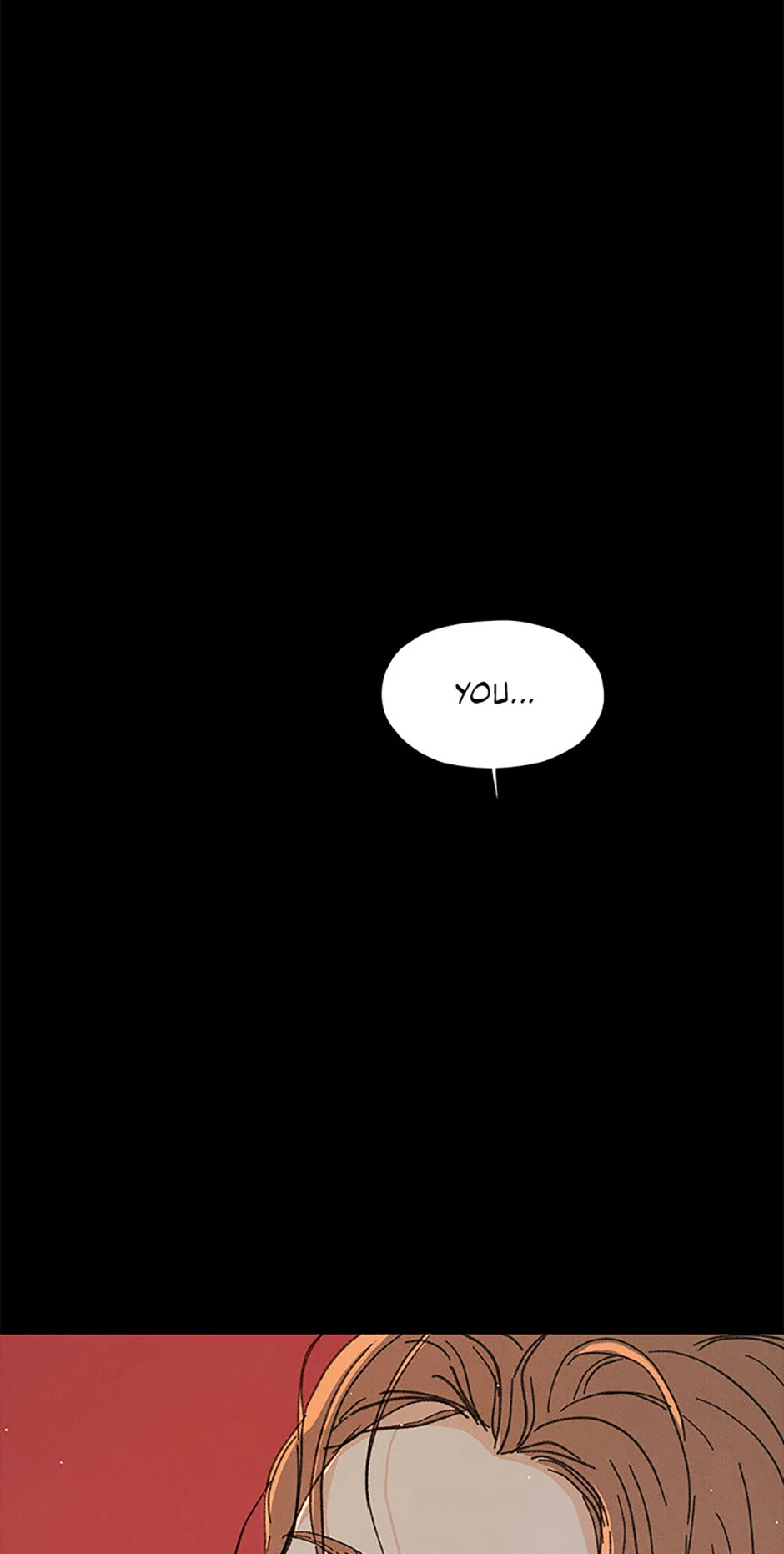 Under the Plum Blossom Tree (Official) - Chapter 86 manhwa