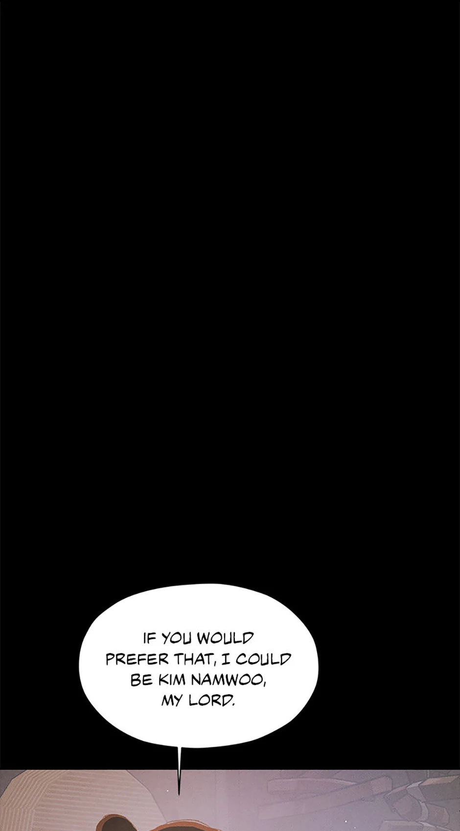 Under the Plum Blossom Tree (Official) - Chapter 86 manhwa