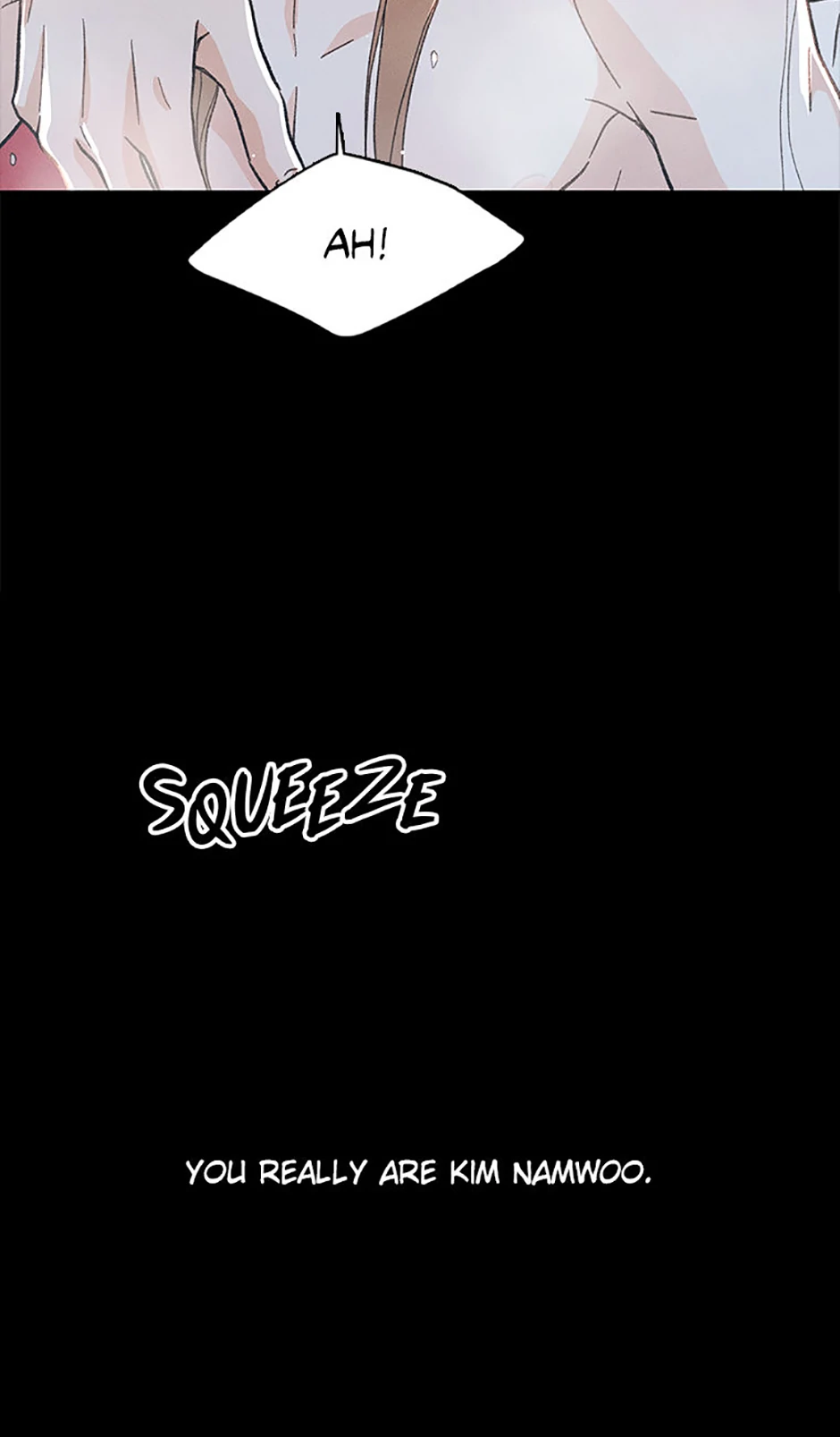 Under the Plum Blossom Tree (Official) - Chapter 86 manhwa