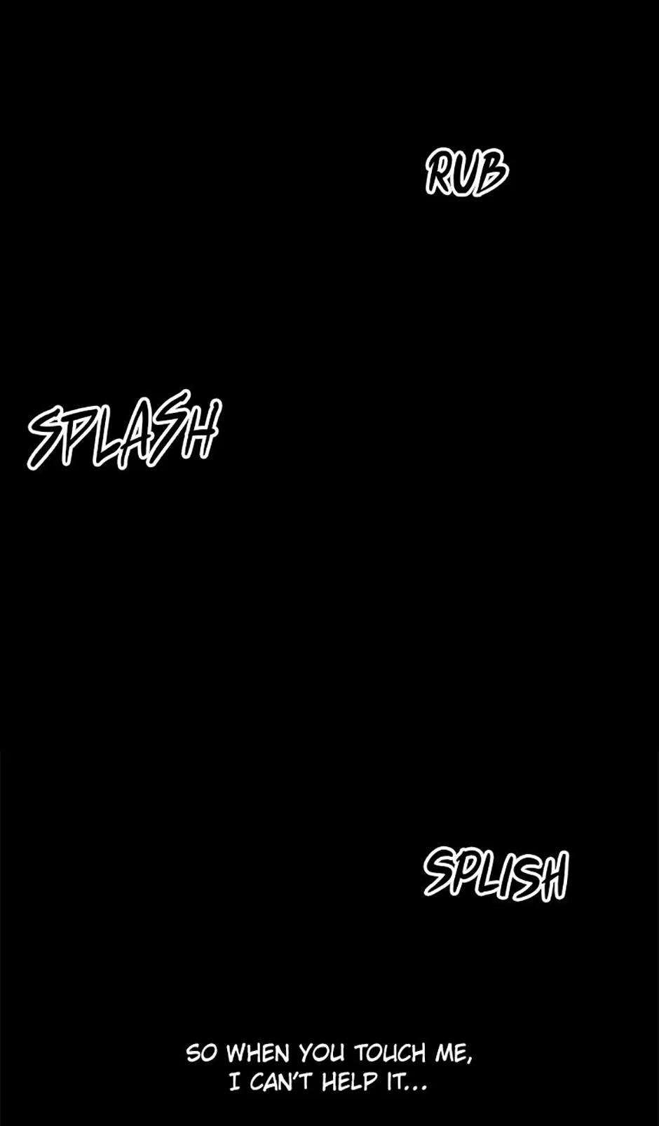 Under the Plum Blossom Tree (Official) - Chapter 86 manhwa