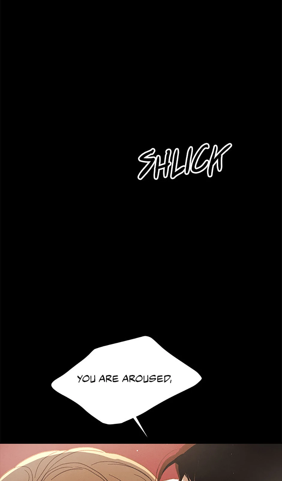 Under the Plum Blossom Tree (Official) - Chapter 86 manhwa