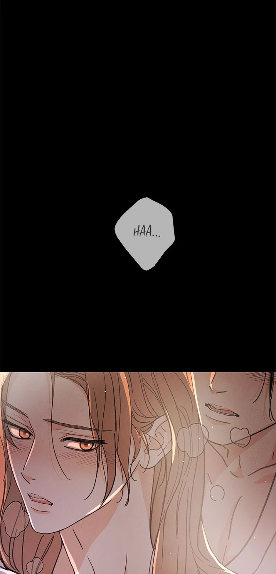 Under the Plum Blossom Tree (Official) - Chapter 86 manhwa