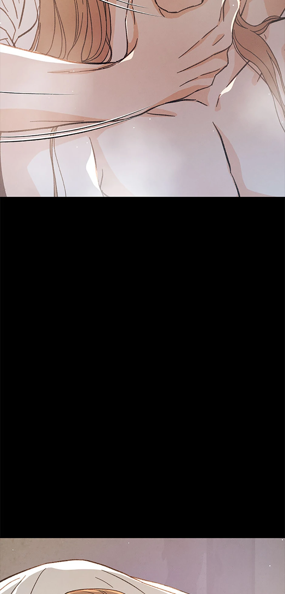 Under the Plum Blossom Tree (Official) - Chapter 86 manhwa