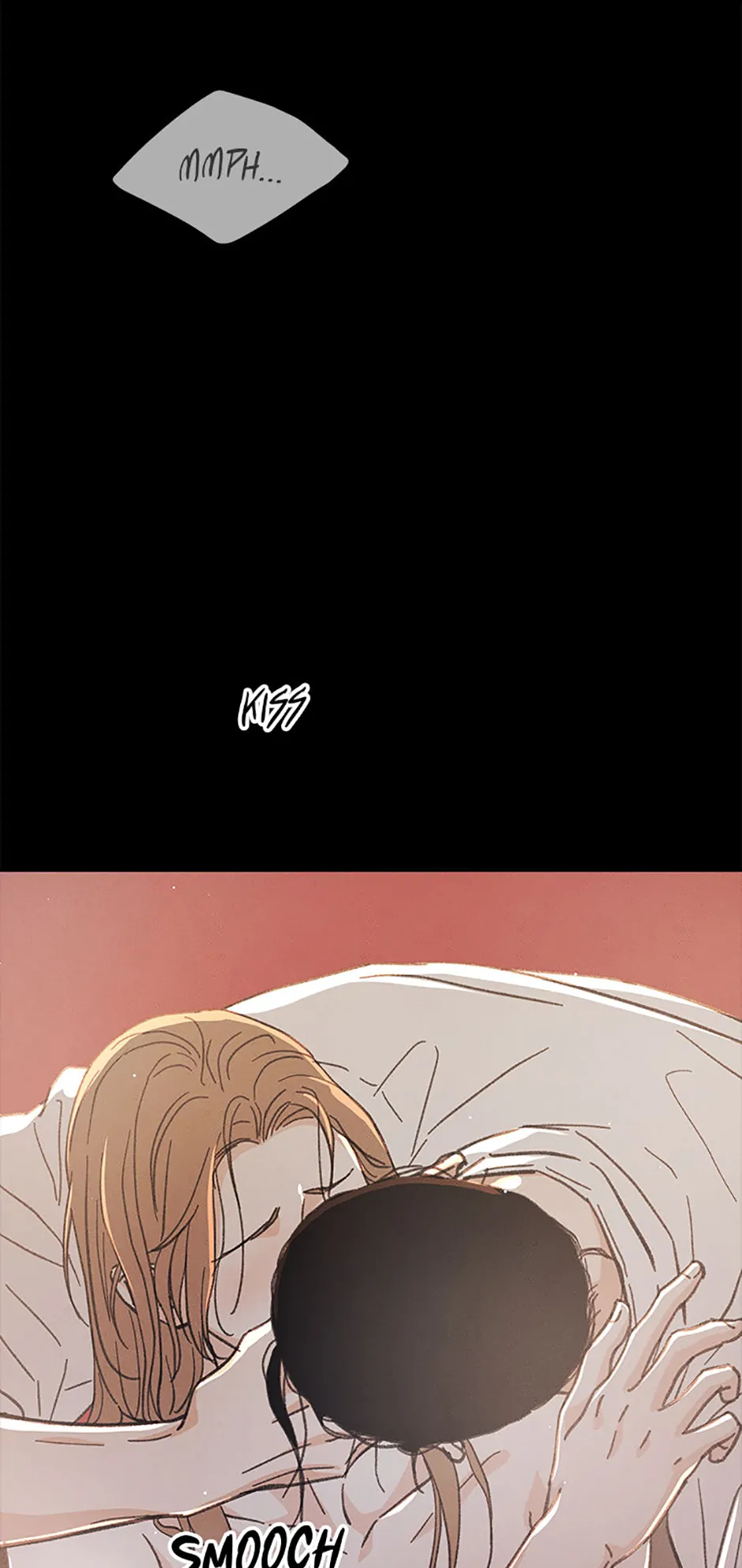 Under the Plum Blossom Tree (Official) - Chapter 86 manhwa