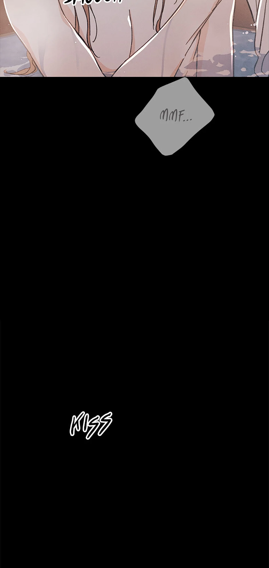 Under the Plum Blossom Tree (Official) - Chapter 86 manhwa