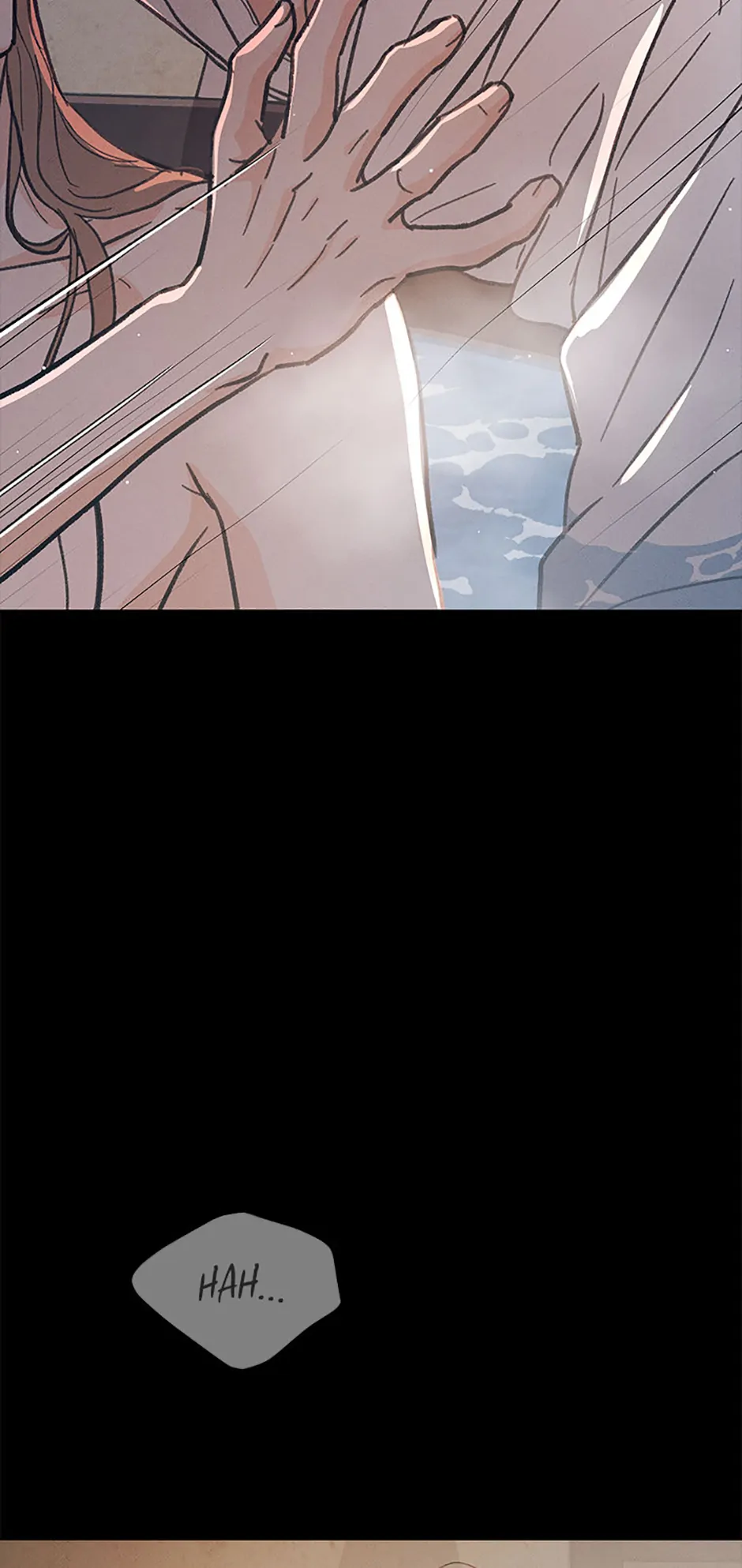 Under the Plum Blossom Tree (Official) - Chapter 86 manhwa