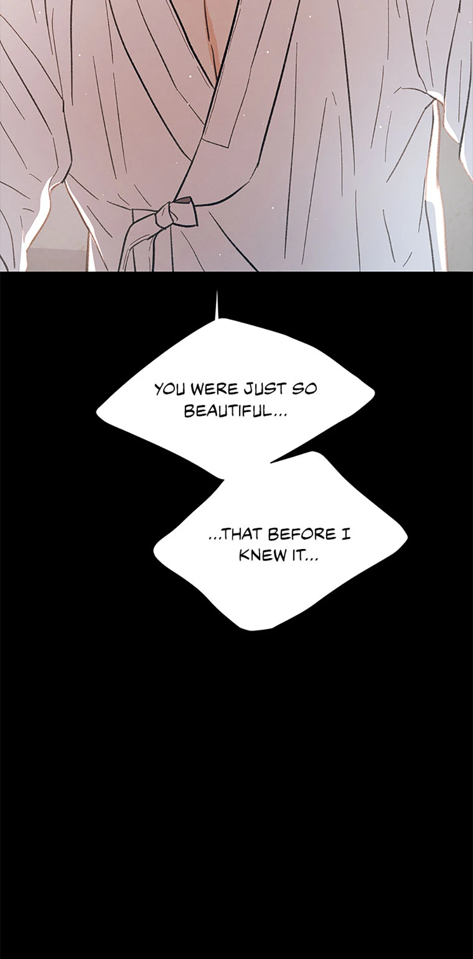 Under the Plum Blossom Tree (Official) - Chapter 86 manhwa