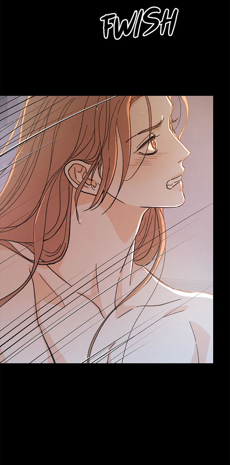 Under the Plum Blossom Tree (Official) - Chapter 86 manhwa