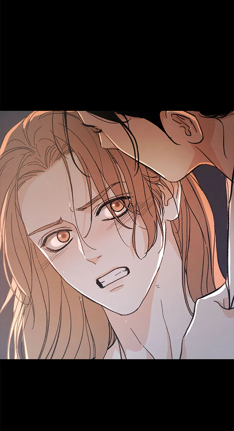 Under the Plum Blossom Tree (Official) - Chapter 86 manhwa