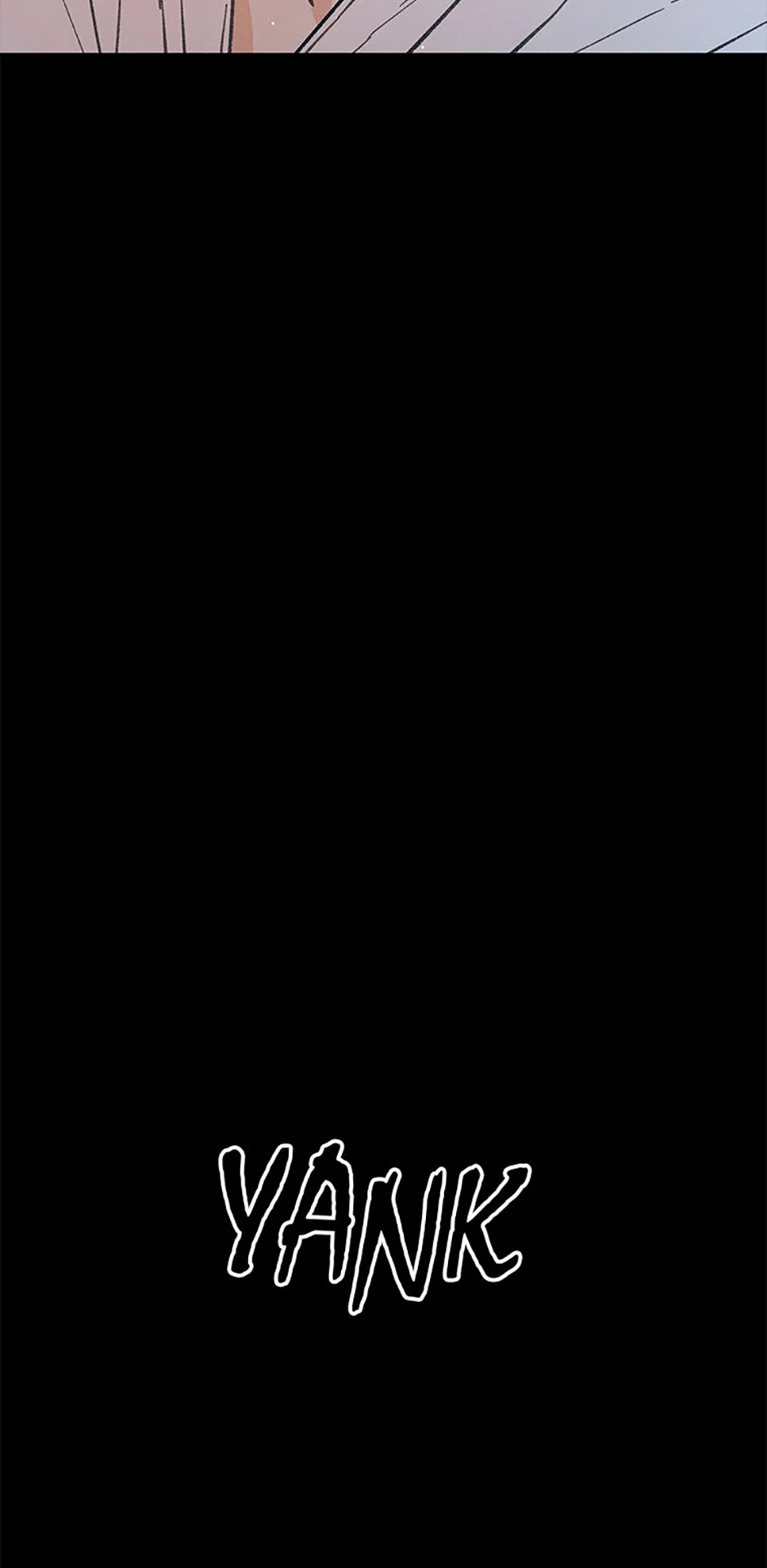 Under the Plum Blossom Tree (Official) - Chapter 86 manhwa
