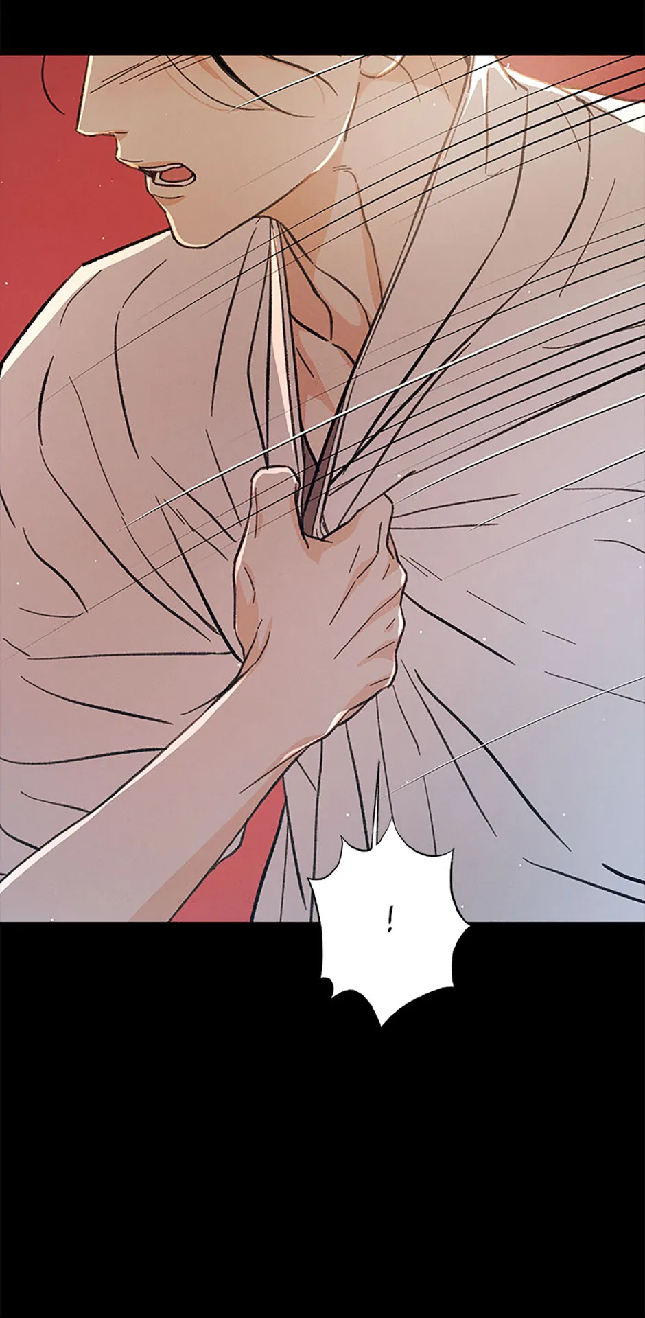 Under the Plum Blossom Tree (Official) - Chapter 86 manhwa