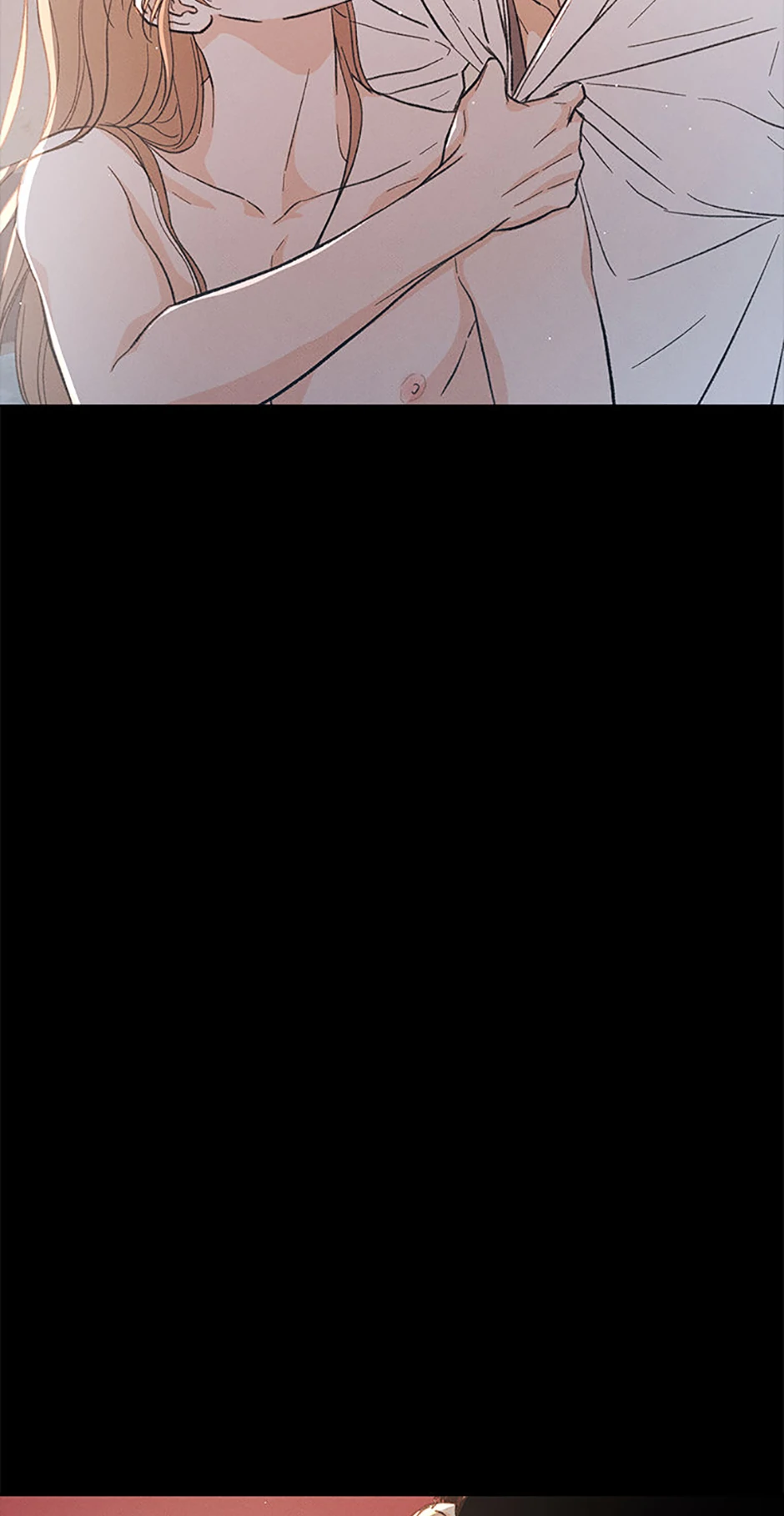 Under the Plum Blossom Tree (Official) - Chapter 86 manhwa