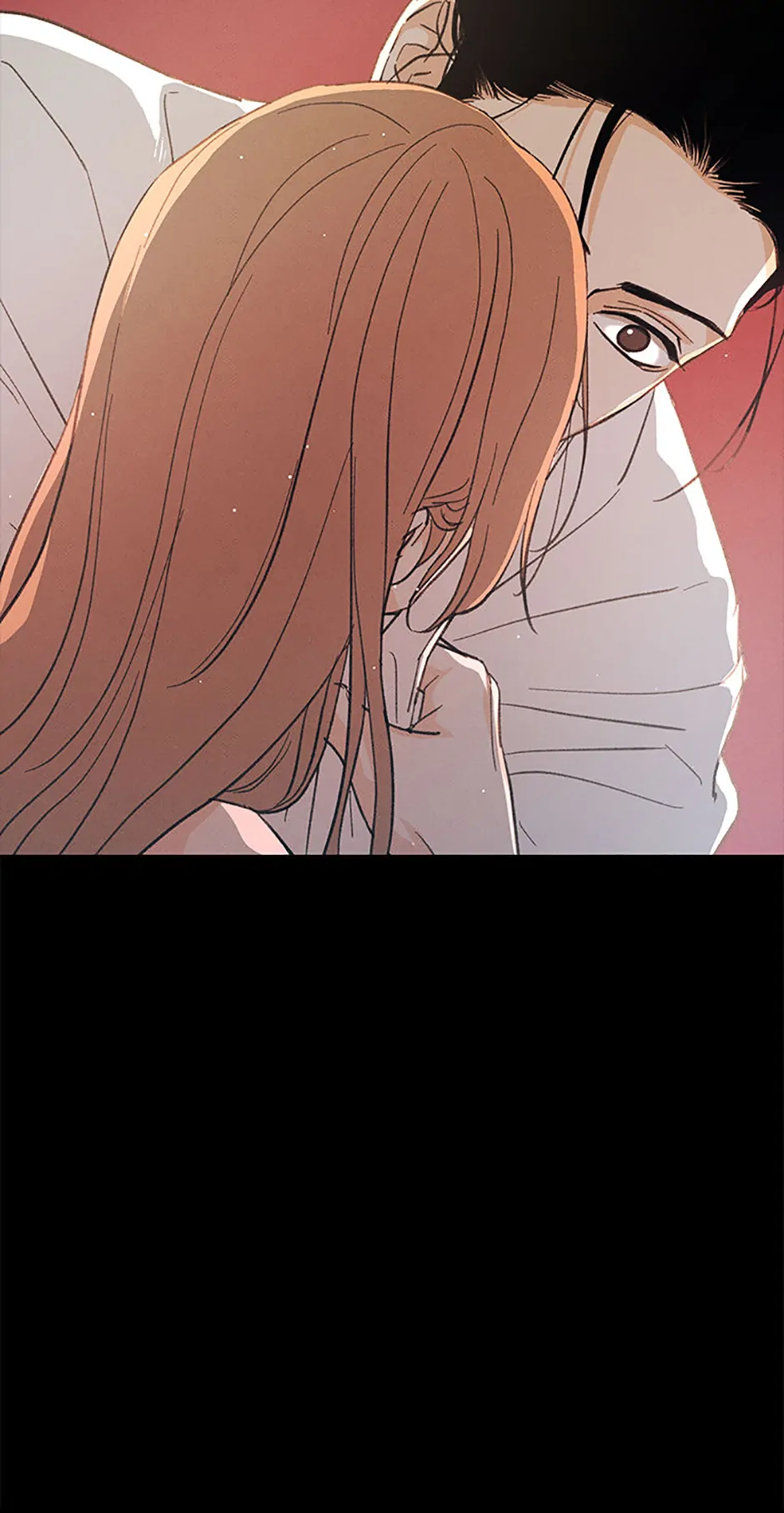 Under the Plum Blossom Tree (Official) - Chapter 86 manhwa