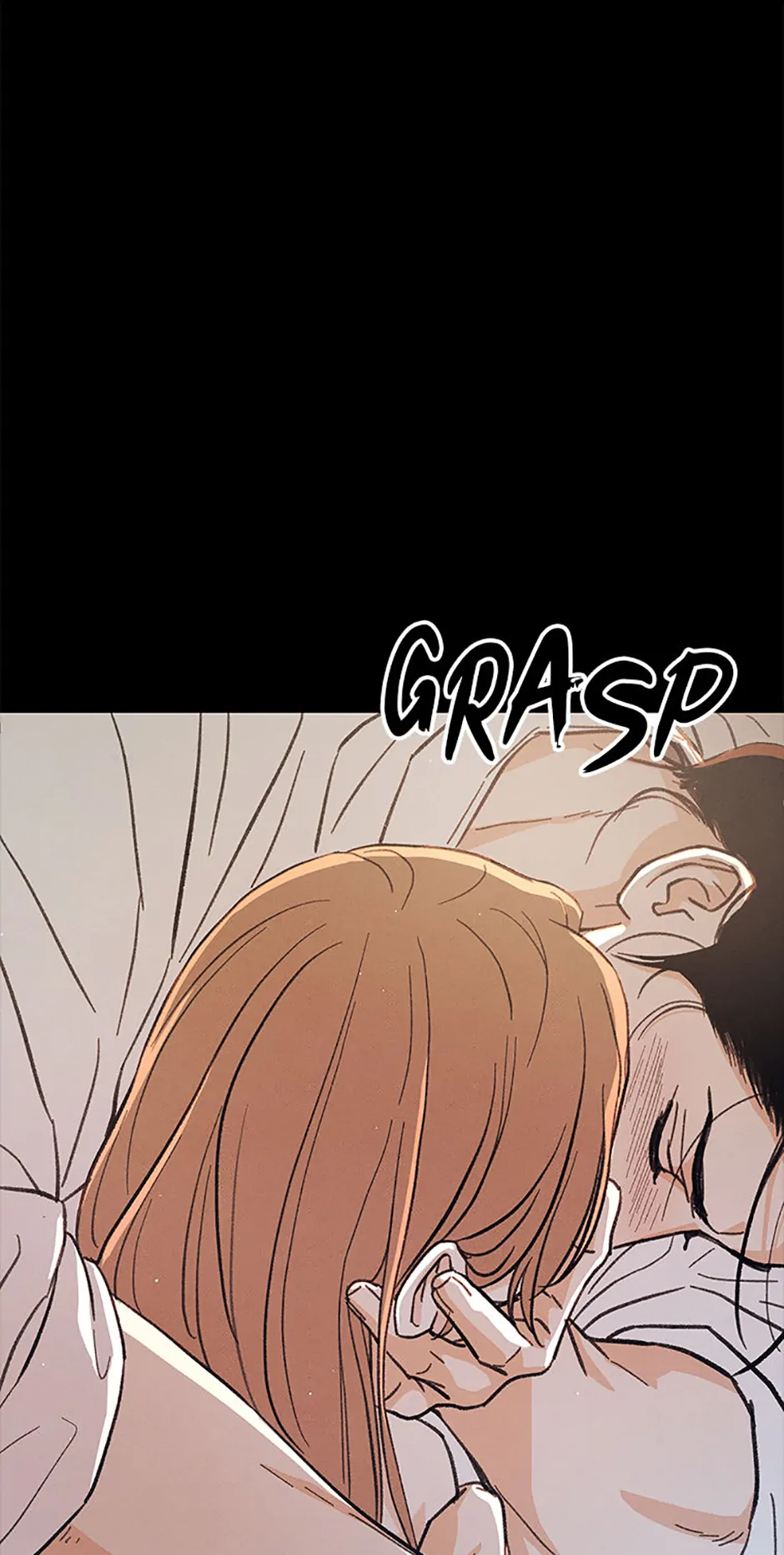 Under the Plum Blossom Tree (Official) - Chapter 86 manhwa