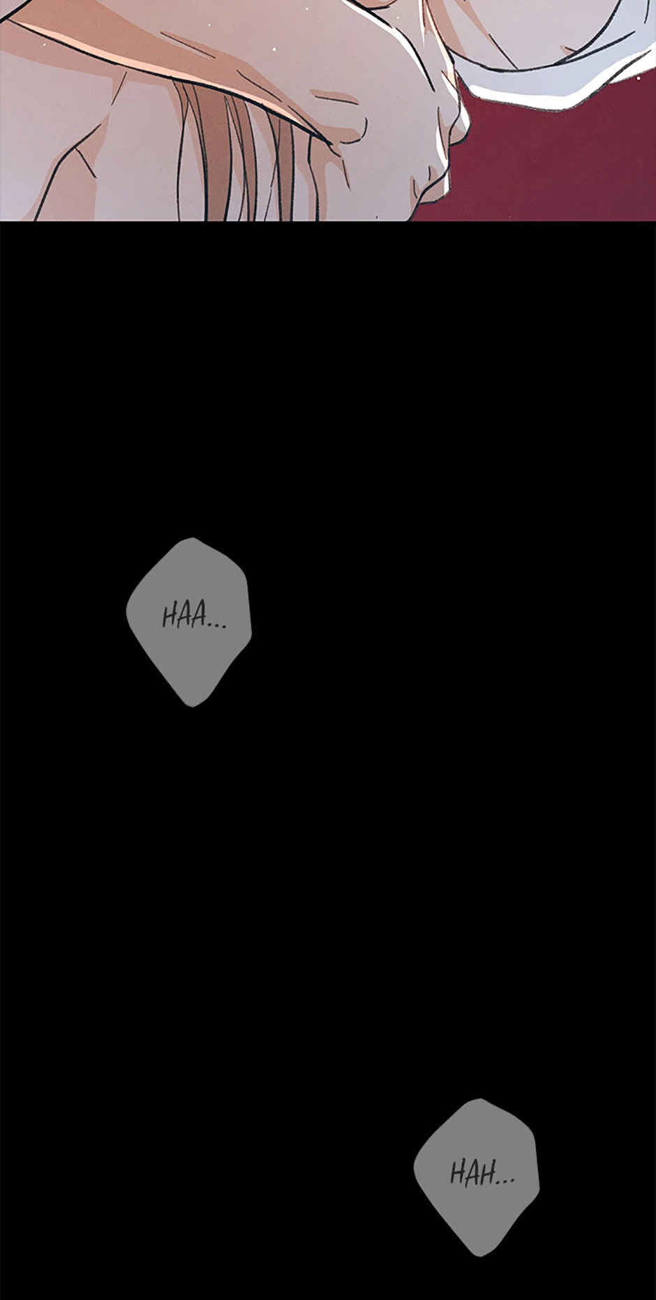Under the Plum Blossom Tree (Official) - Chapter 86 manhwa
