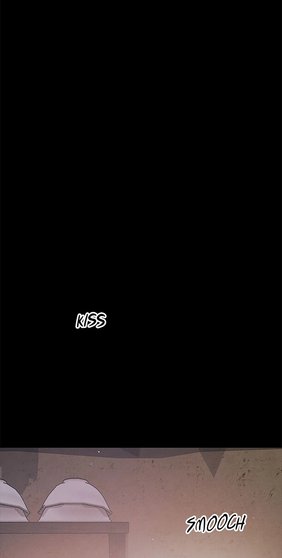 Under the Plum Blossom Tree (Official) - Chapter 86 manhwa