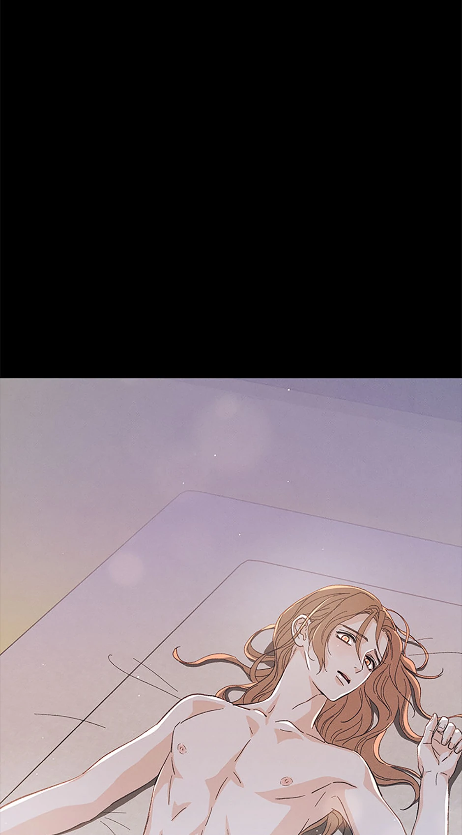 Under the Plum Blossom Tree (Official) - Chapter 86 manhwa