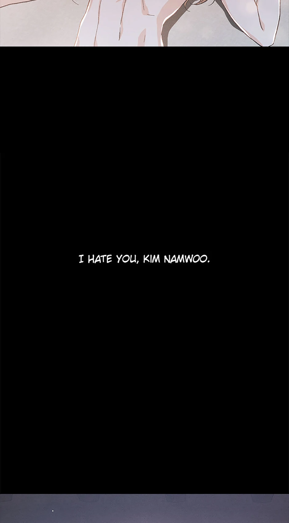 Under the Plum Blossom Tree (Official) - Chapter 86 manhwa
