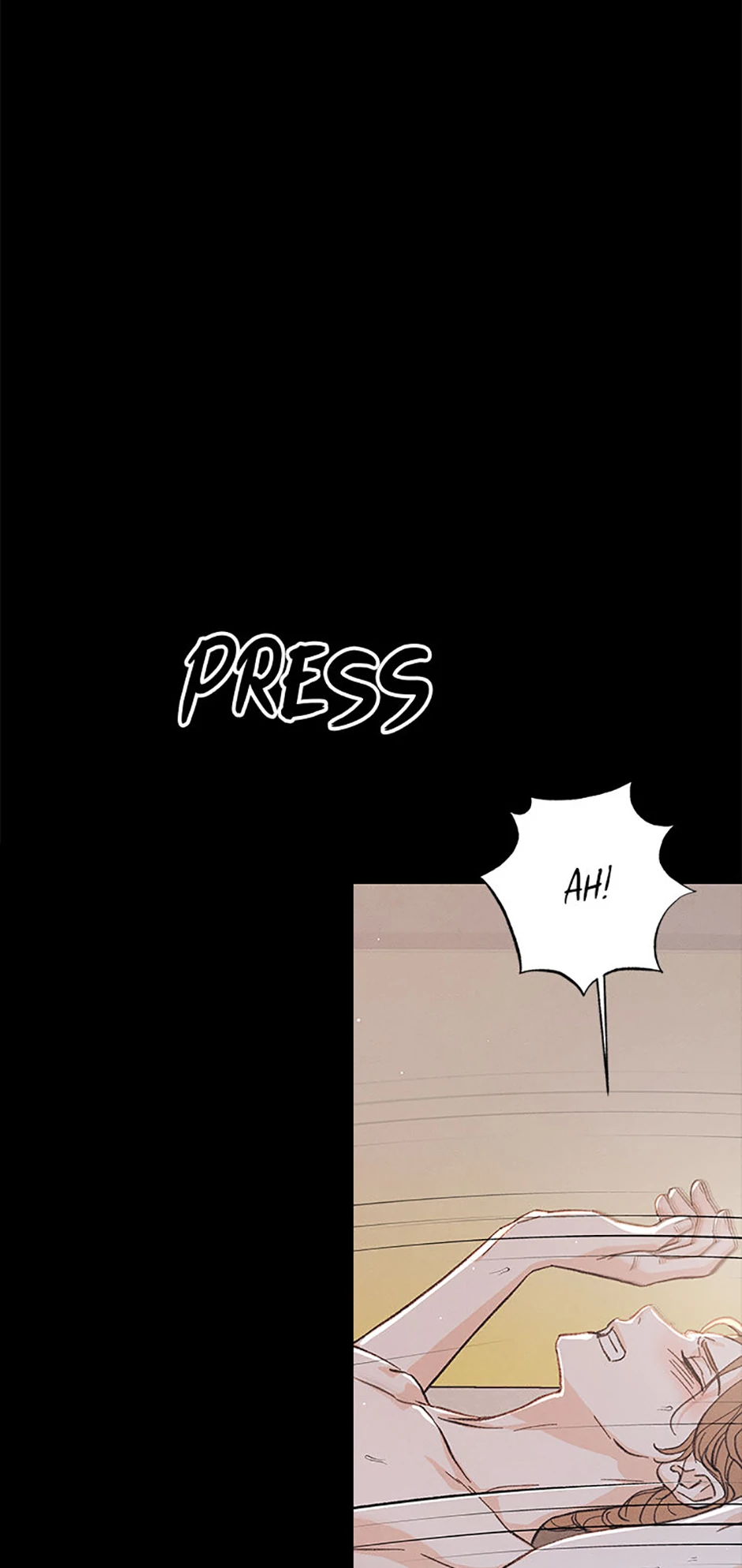 Under the Plum Blossom Tree (Official) - Chapter 86 manhwa