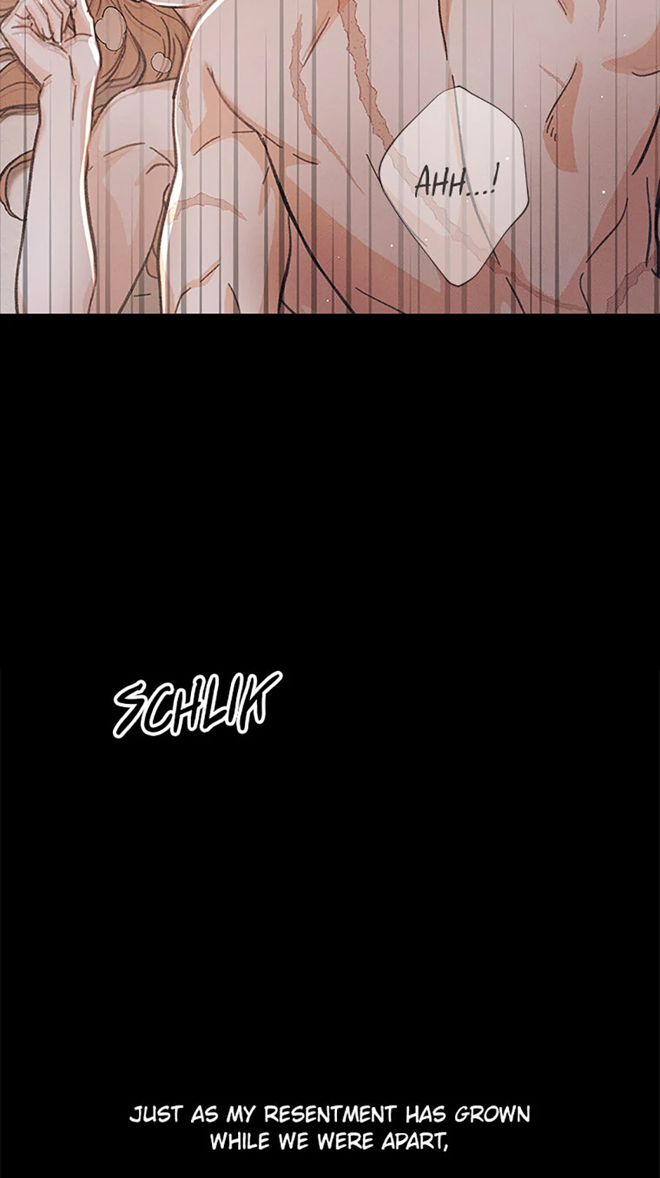 Under the Plum Blossom Tree (Official) - Chapter 86 manhwa