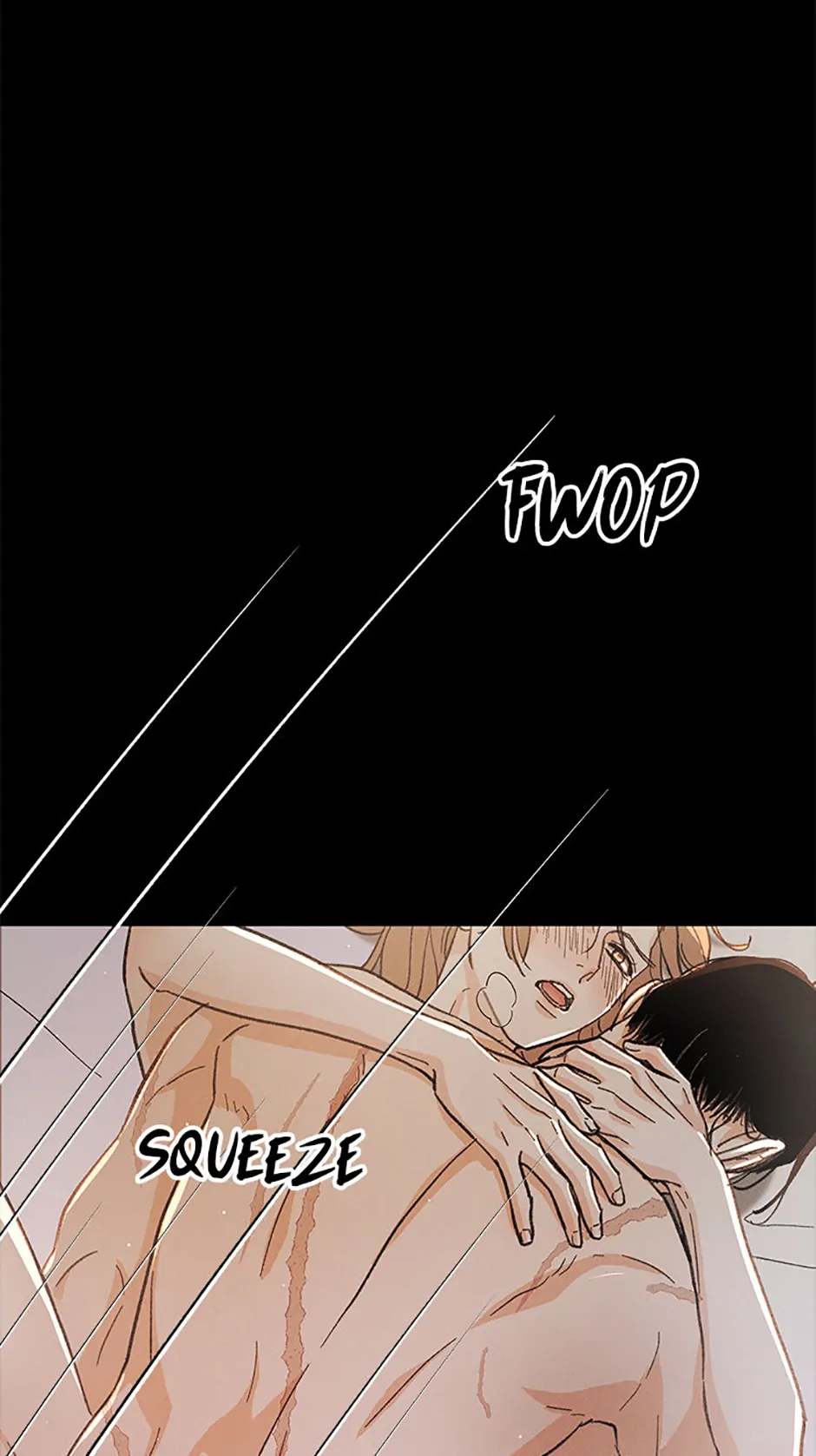 Under the Plum Blossom Tree (Official) - Chapter 86 manhwa