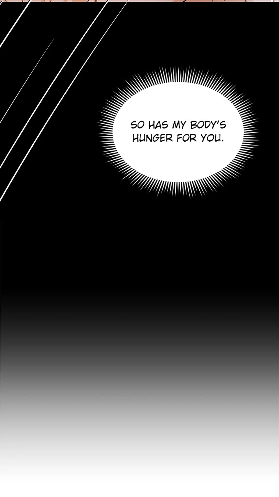 Under the Plum Blossom Tree (Official) - Chapter 86 manhwa