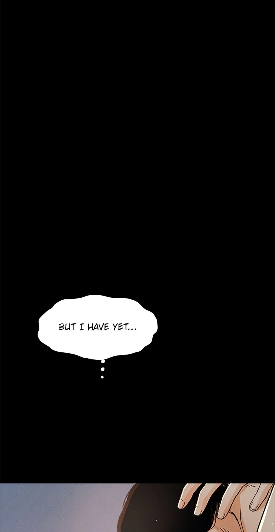 Under the Plum Blossom Tree (Official) - Chapter 87 manhwa