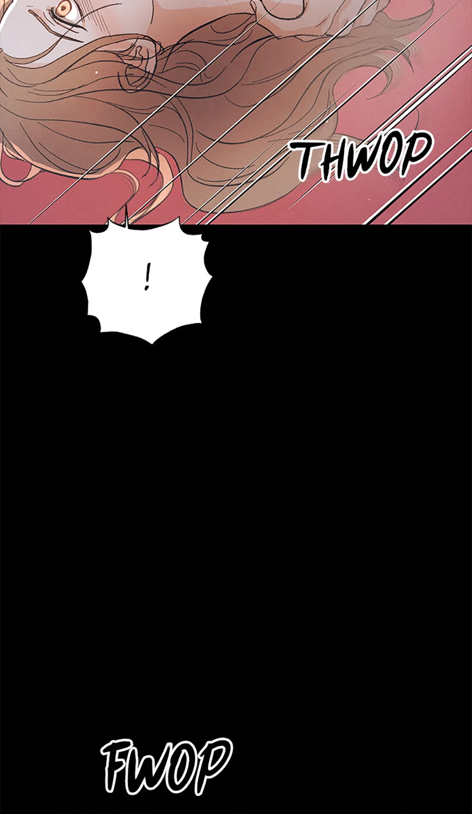 Under the Plum Blossom Tree (Official) - Chapter 87 manhwa