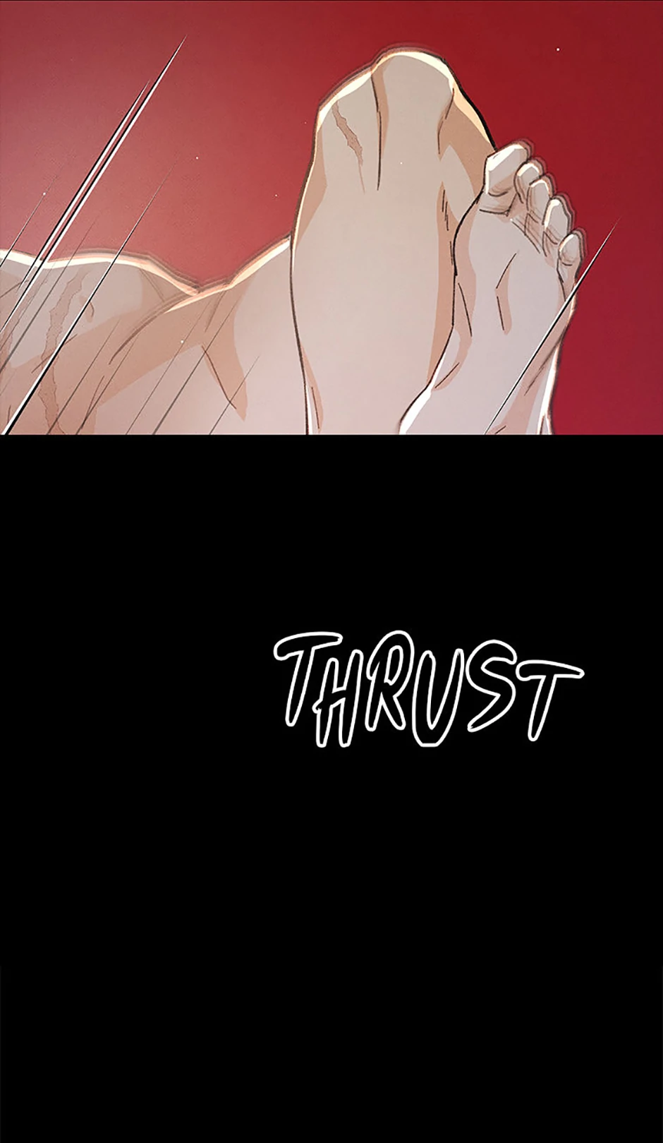 Under the Plum Blossom Tree (Official) - Chapter 87 manhwa