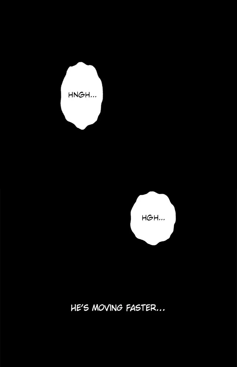 Under the Plum Blossom Tree (Official) - Chapter 87 manhwa