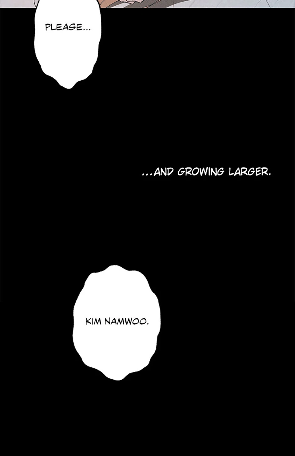 Under the Plum Blossom Tree (Official) - Chapter 87 manhwa