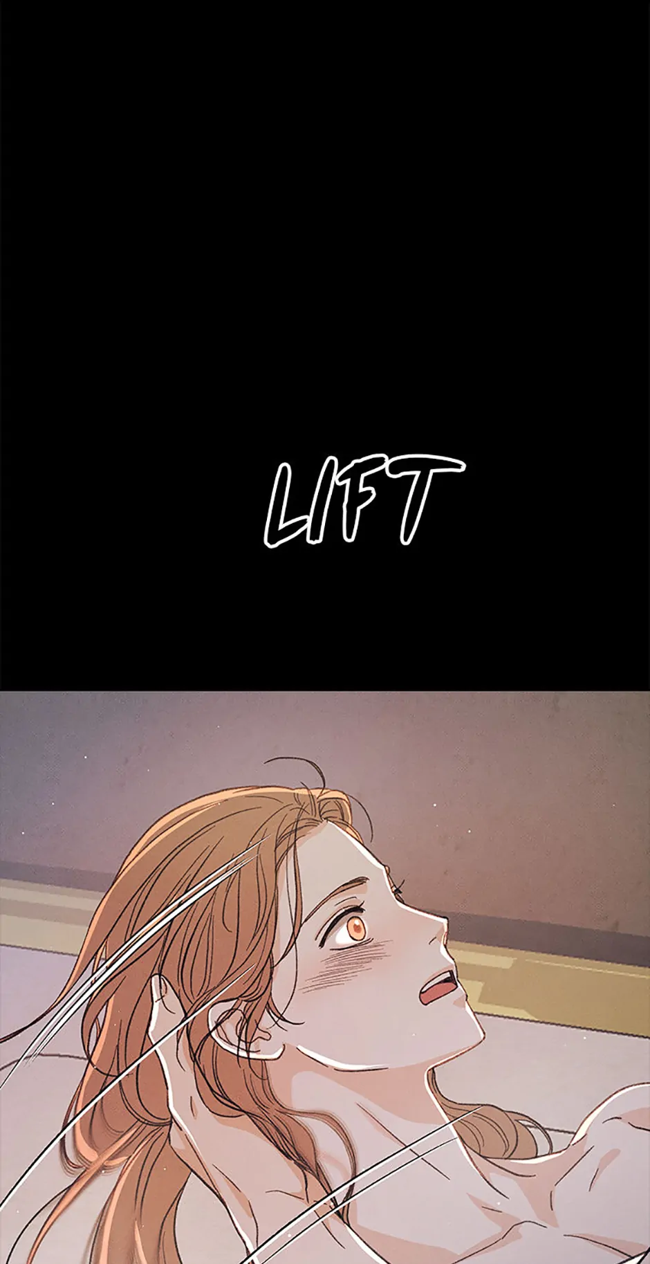 Under the Plum Blossom Tree (Official) - Chapter 87 manhwa