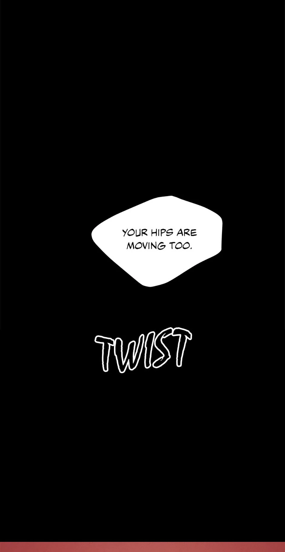 Under the Plum Blossom Tree (Official) - Chapter 87 manhwa