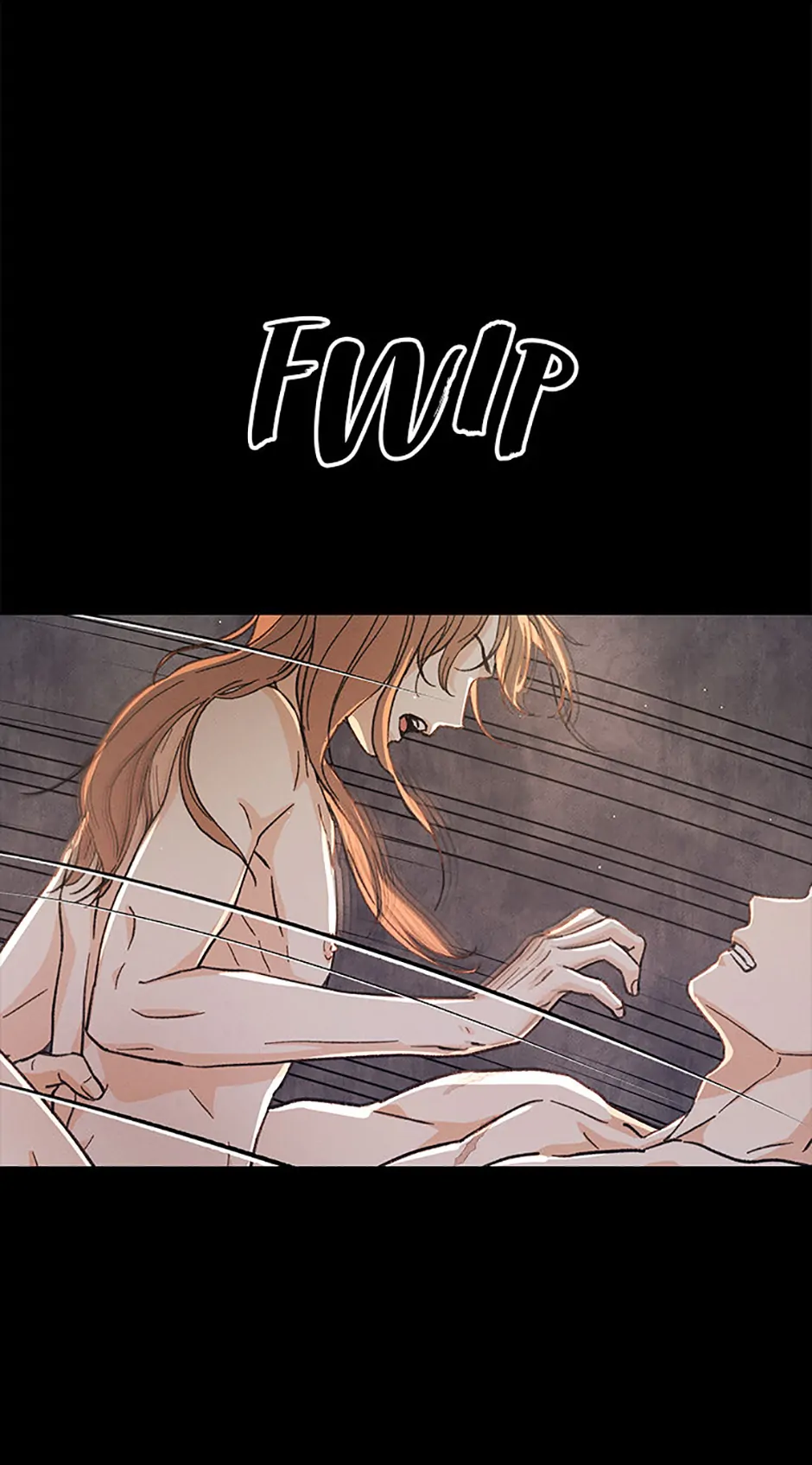 Under the Plum Blossom Tree (Official) - Chapter 87 manhwa