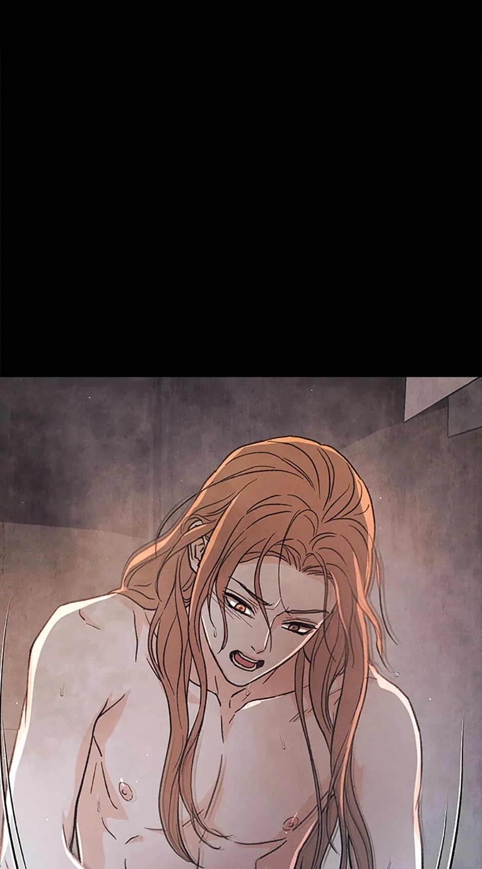 Under the Plum Blossom Tree (Official) - Chapter 87 manhwa