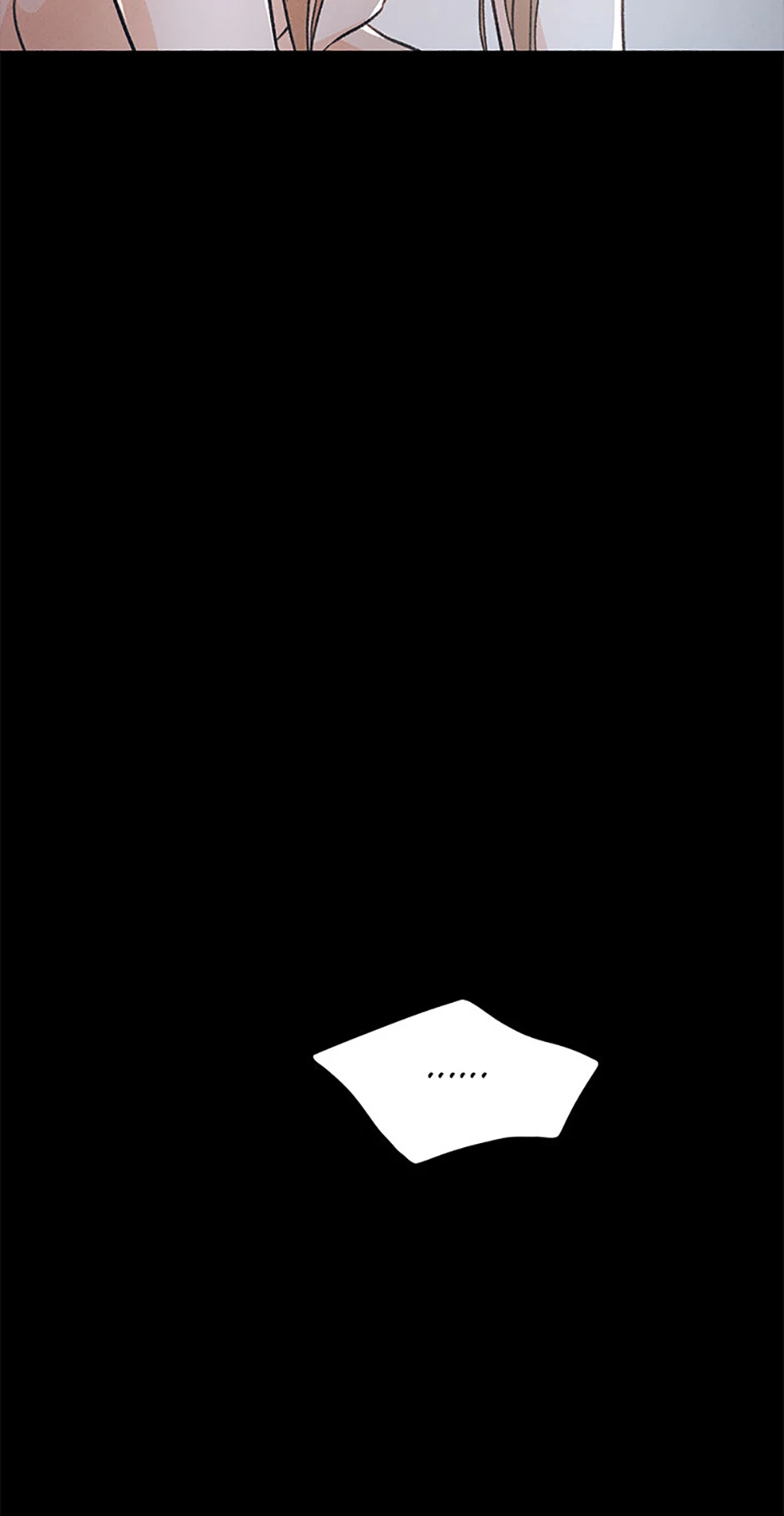 Under the Plum Blossom Tree (Official) - Chapter 87 manhwa