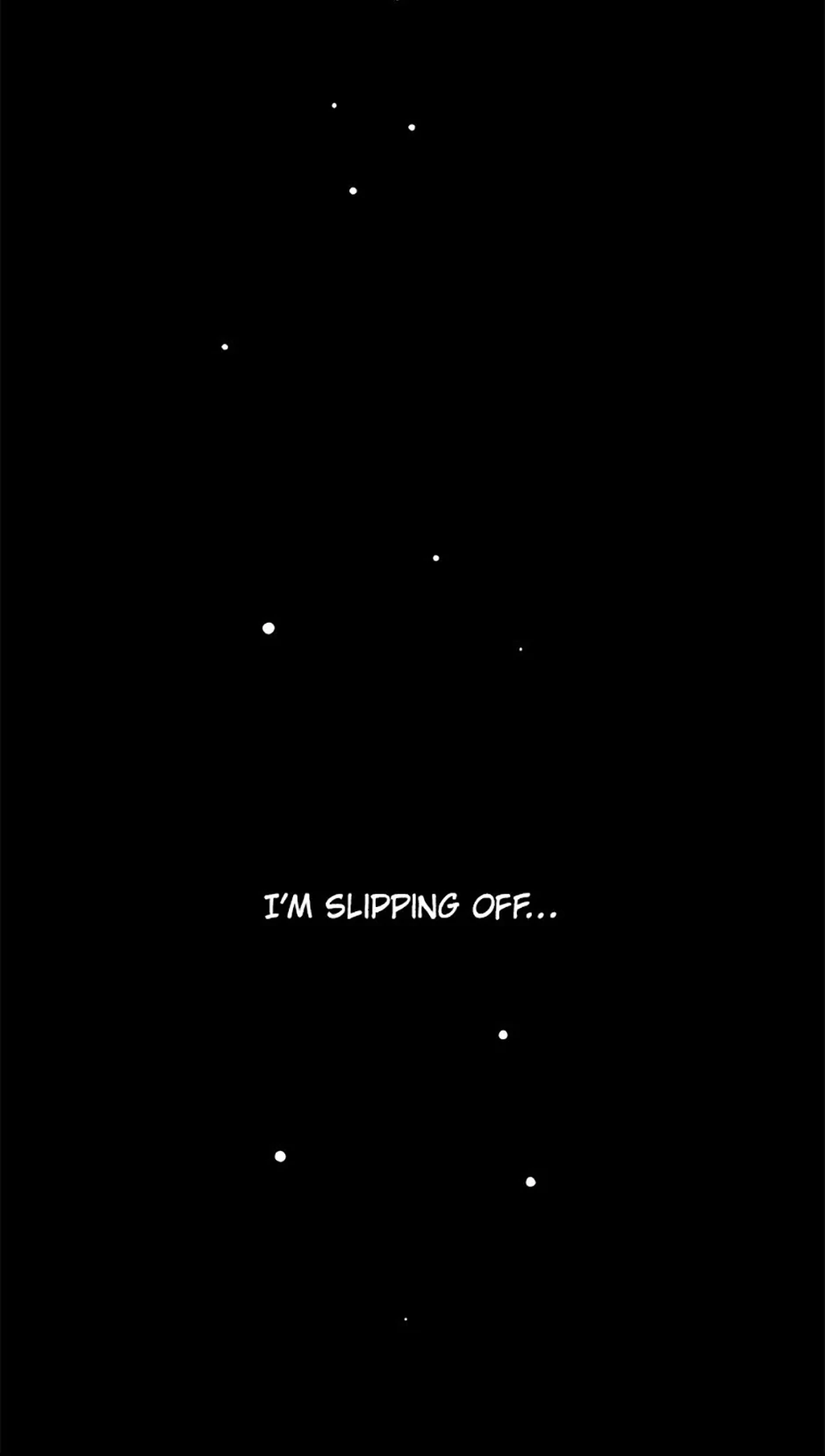 Under the Plum Blossom Tree (Official) - Chapter 87 manhwa