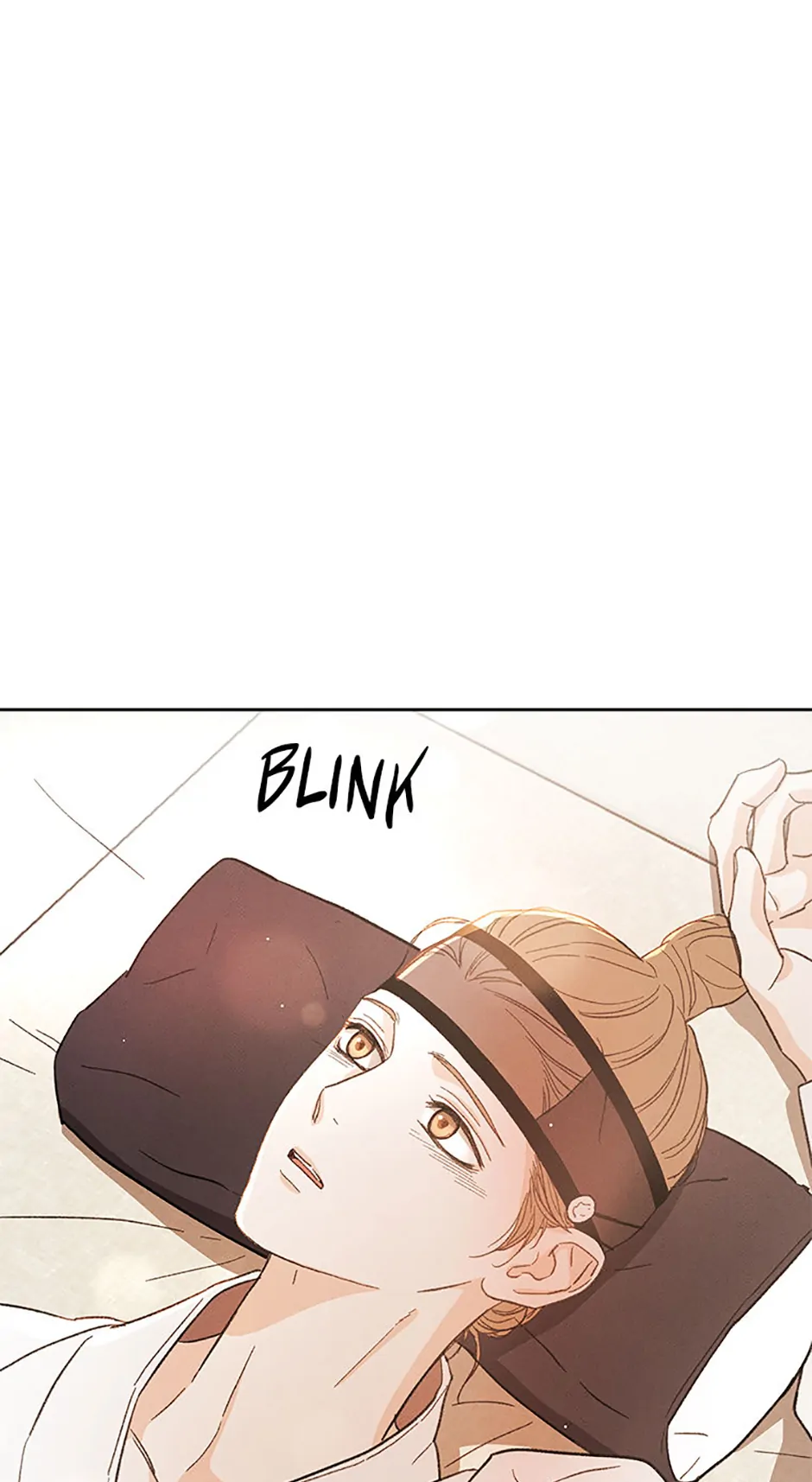 Under the Plum Blossom Tree (Official) - Chapter 87 manhwa